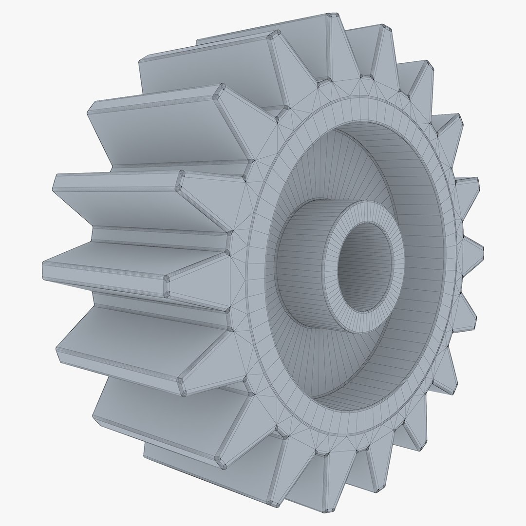 Gear Spur D167mm T71mm M2 3D model https://p.turbosquid.com/ts-thumb/hn/0OeToW/Kn/gear_spur_d167mm_t71mm_m2_wireframe_0000/jpg/1780735572/1920x1080/fit_q87/21a48dca1af0a07e0876fe8a0b527992289c16fa/gear_spur_d167mm_t71mm_m2_wireframe_0000.jpg