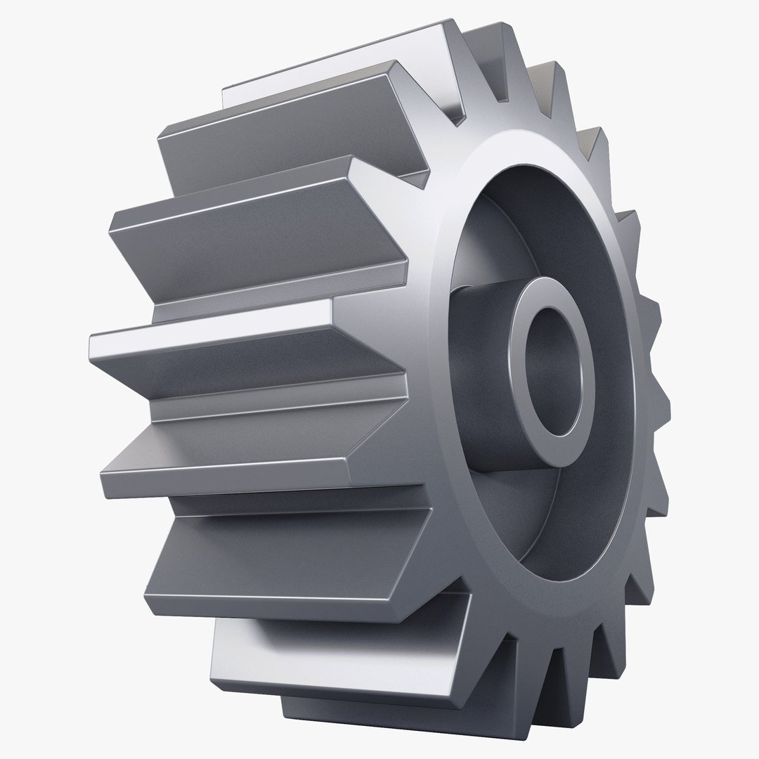 Gear Spur D167mm T71mm M2 3D model https://p.turbosquid.com/ts-thumb/hn/0OeToW/Uv/gear_spur_d167mm_t71mm_m2_0004/jpg/1780735572/1920x1080/fit_q87/eb15d584583ebbdde568c215fb18aece8061a412/gear_spur_d167mm_t71mm_m2_0004.jpg