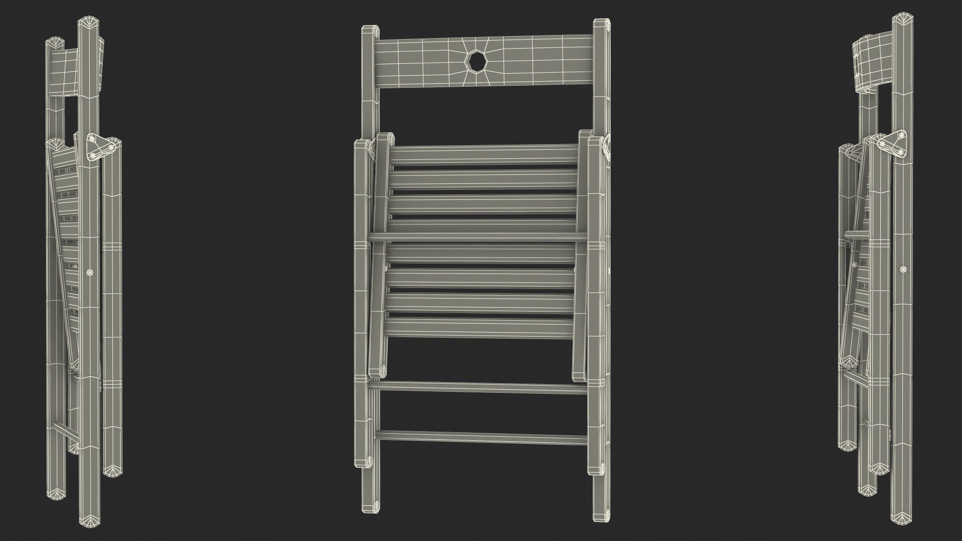 Folding Chair White Closed 3D model https://p.turbosquid.com/ts-thumb/hn/1lHZzP/2K/foldingchairwhiteclosed3dmodel023/jpg/1653449778/1920x1080/fit_q87/504db9e5a140a4d12d0ecfd1bb4834ec47c70e22/foldingchairwhiteclosed3dmodel023.jpg
