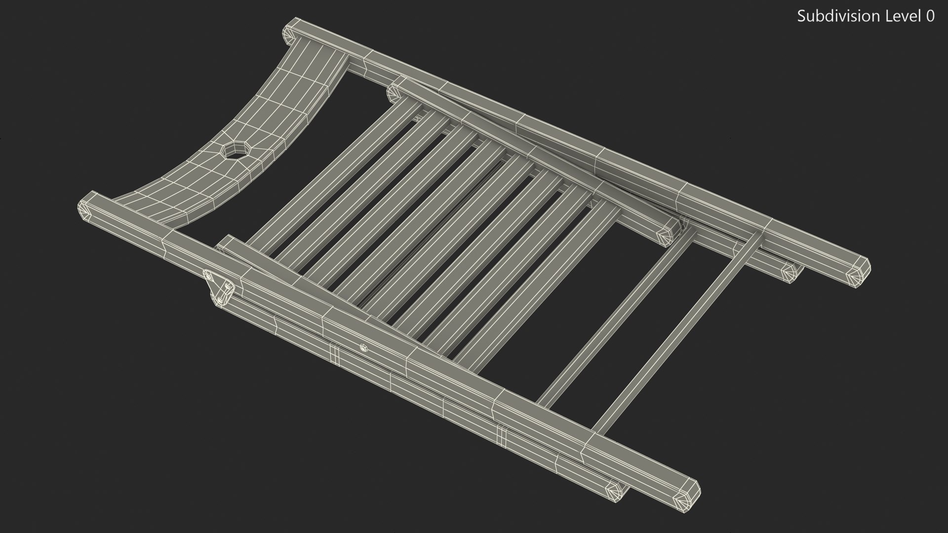 Folding Chair White Closed 3D model https://p.turbosquid.com/ts-thumb/hn/1lHZzP/3U/foldingchairwhiteclosed3dmodel014/jpg/1653449748/1920x1080/fit_q87/9d8aede6ce34c30d9718df717b6814509be213b5/foldingchairwhiteclosed3dmodel014.jpg