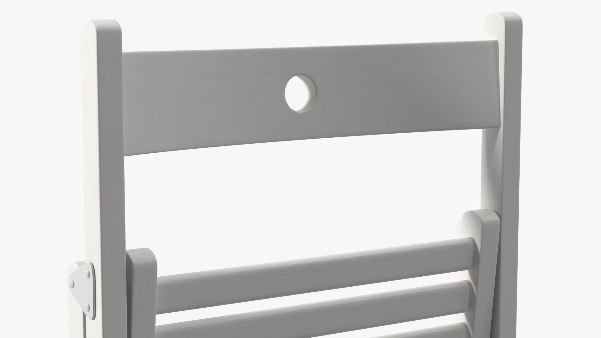 Folding Chair White Closed 3D model https://p.turbosquid.com/ts-thumb/hn/1lHZzP/5W/foldingchairwhiteclosed3dmodel010/jpg/1653449736/1920x1080/fit_q87/bde98443c75d7aa65c89fc7b6d0b5a5158d34922/foldingchairwhiteclosed3dmodel010.jpg
