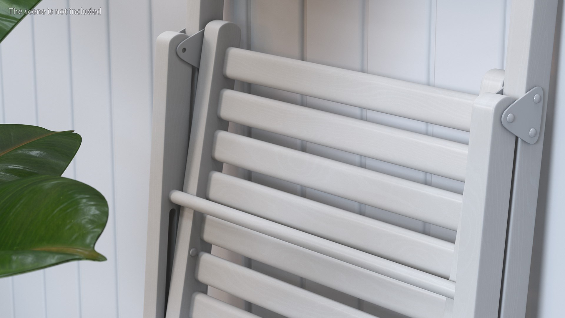 Folding Chair White Closed 3D model https://p.turbosquid.com/ts-thumb/hn/1lHZzP/5i/foldingchairwhiteclosed3dmodel006/jpg/1653449724/1920x1080/fit_q87/4ec1f08752fd2d9bb30aef42b1246bb4a06a6252/foldingchairwhiteclosed3dmodel006.jpg