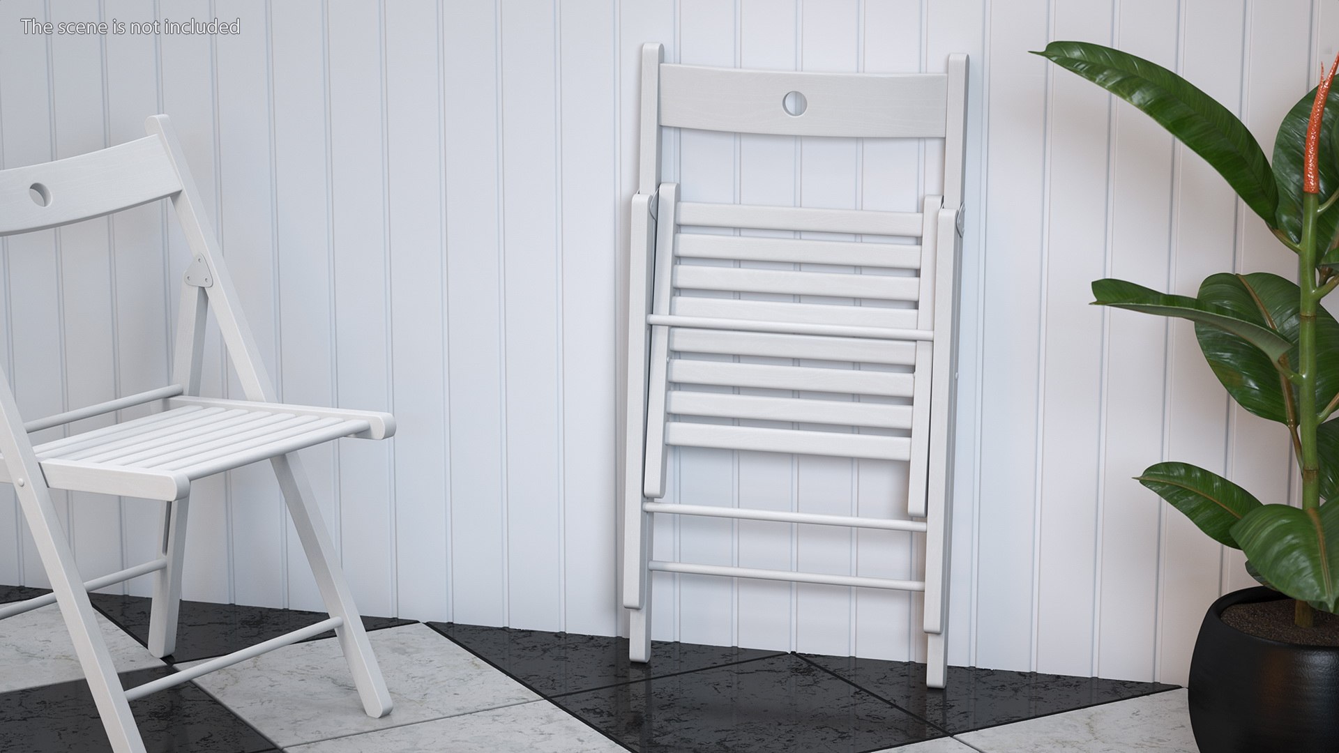 Folding Chair White Closed 3D model https://p.turbosquid.com/ts-thumb/hn/1lHZzP/H6/foldingchairwhiteclosed3dmodel003/jpg/1653449715/1920x1080/fit_q87/700bbe13ff256b40123681d6cfc0e3e58a0a4560/foldingchairwhiteclosed3dmodel003.jpg