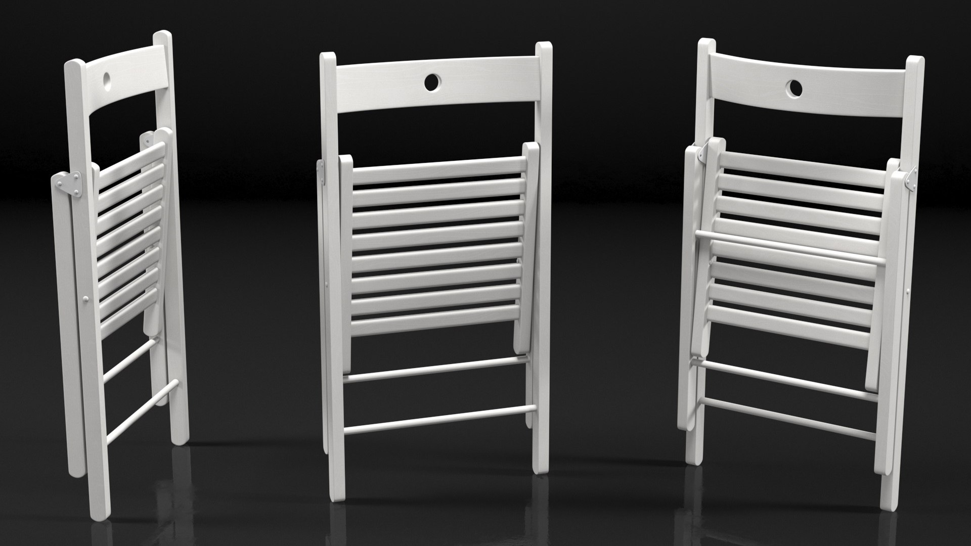 Folding Chair White Closed 3D model https://p.turbosquid.com/ts-thumb/hn/1lHZzP/It/foldingchairwhiteclosed3dmodel002/jpg/1653449712/1920x1080/fit_q87/30266c5f12ab1717512647b66c2c2c8b5c6aaab0/foldingchairwhiteclosed3dmodel002.jpg