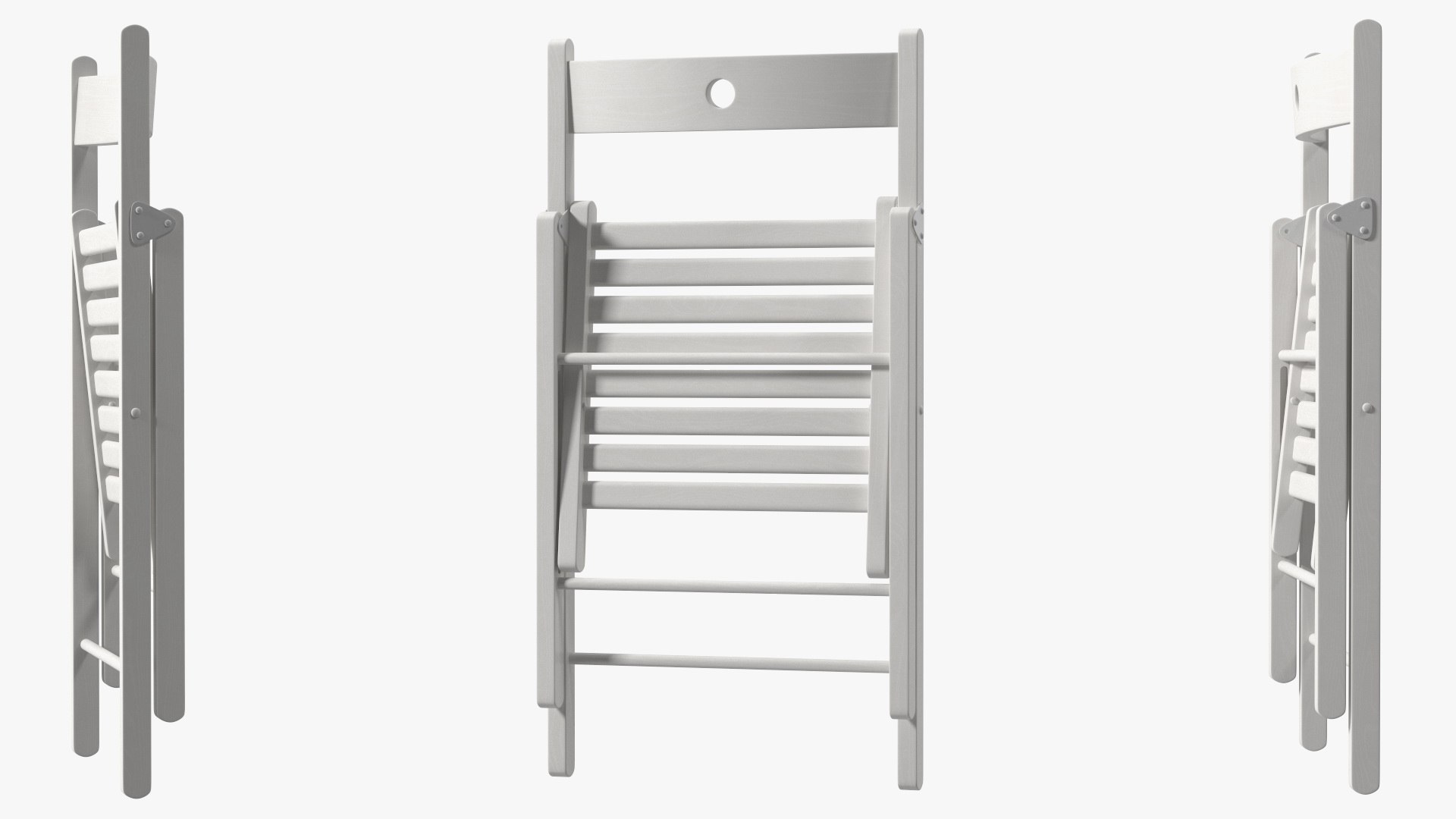 Folding Chair White Closed 3D model https://p.turbosquid.com/ts-thumb/hn/1lHZzP/RB/foldingchairwhiteclosed3dmodel008/jpg/1653449730/1920x1080/fit_q87/a48532c378e5bcd508966d98b9c9d73512d244e3/foldingchairwhiteclosed3dmodel008.jpg