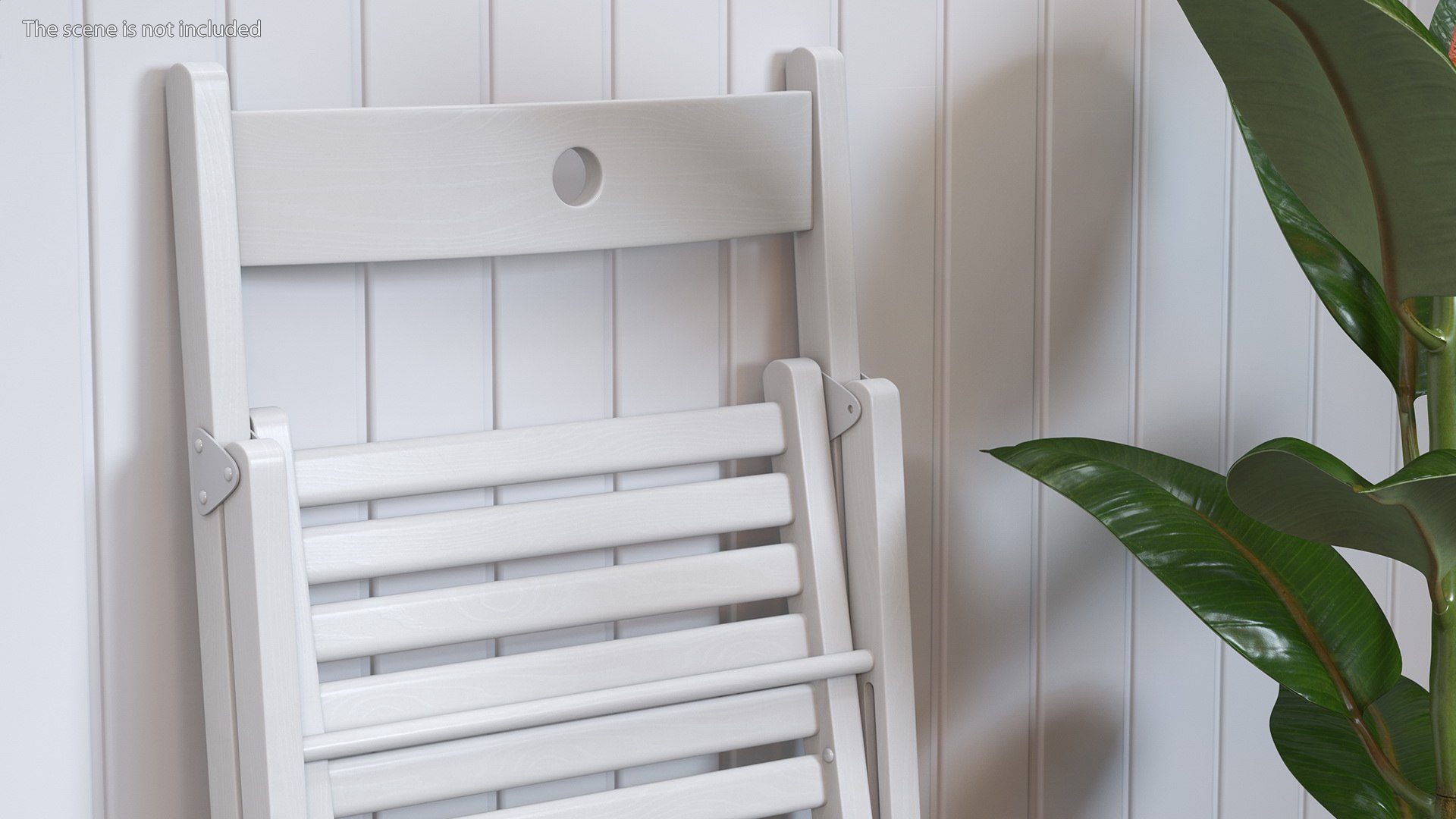 Folding Chair White Closed 3D model https://p.turbosquid.com/ts-thumb/hn/1lHZzP/kz/foldingchairwhiteclosed3dmodel005/jpg/1653449721/1920x1080/fit_q87/e247a5fd38477572d24fe2370f917b4c2add4098/foldingchairwhiteclosed3dmodel005.jpg