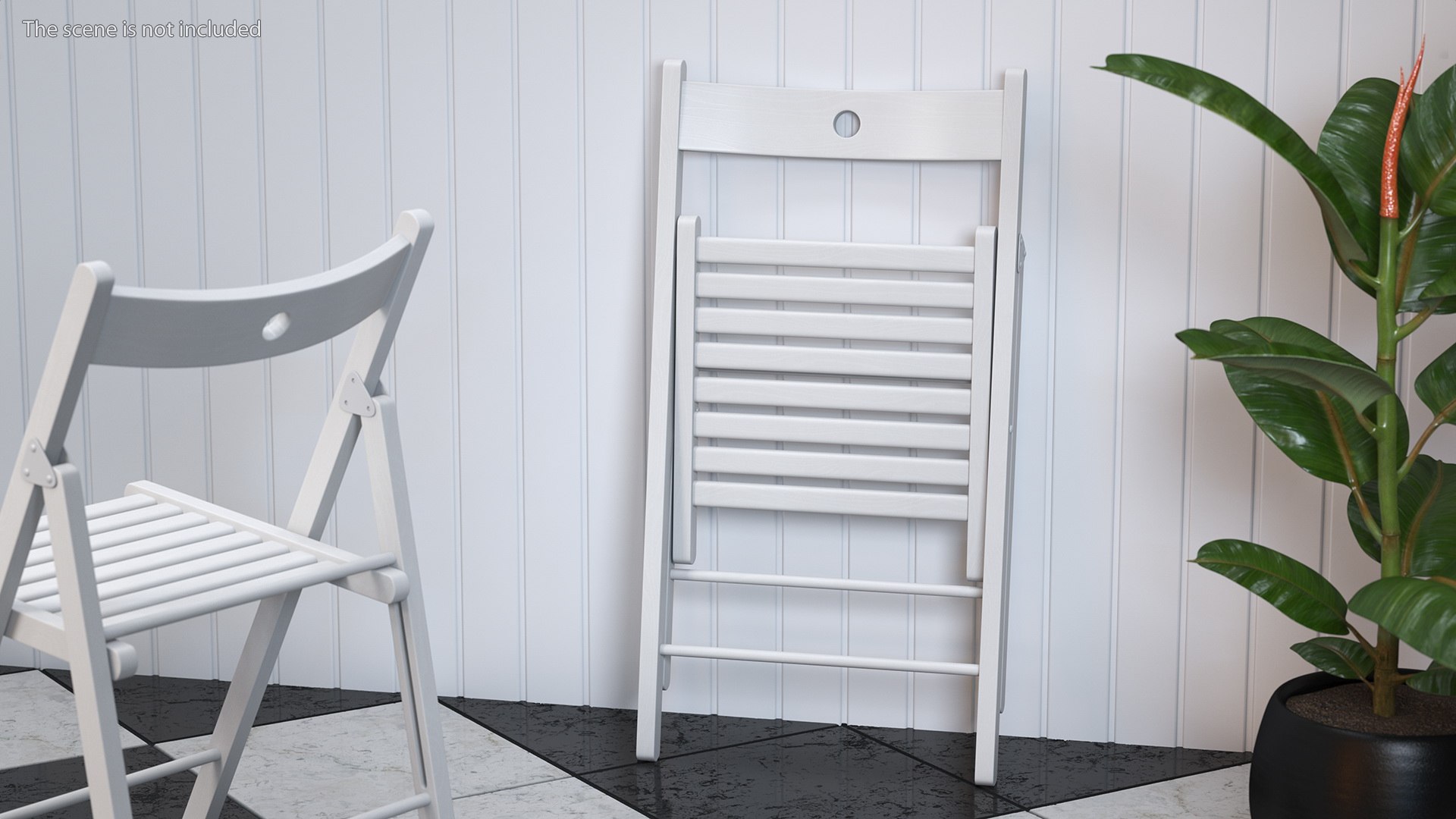 Folding Chair White Closed 3D model https://p.turbosquid.com/ts-thumb/hn/1lHZzP/vg/foldingchairwhiteclosed3dmodel004/jpg/1653449718/1920x1080/fit_q87/e338007e74429e85b4f956eb1f7a6ccd90347b56/foldingchairwhiteclosed3dmodel004.jpg