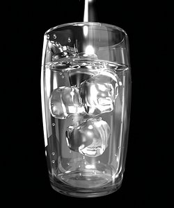 Glass and Ice.max