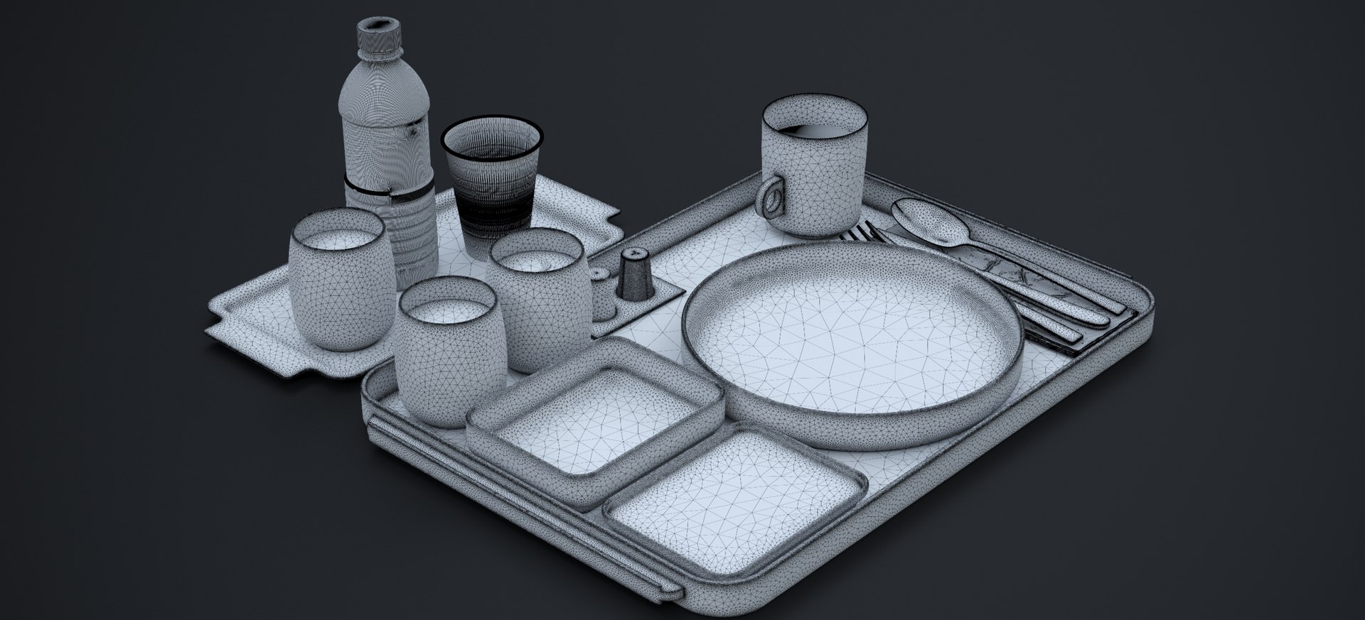 AIRLINES PREMIUM ECONOMY DINING SET 2023 3D model https://p.turbosquid.com/ts-thumb/hn/3ubBDs/7p/airlinepremiumeconomydiningset2023img011/jpg/1710218206/1920x1080/fit_q87/0ed3870469dd9a22850406e1b7b89e1bef54f862/airlinepremiumeconomydiningset2023img011.jpg