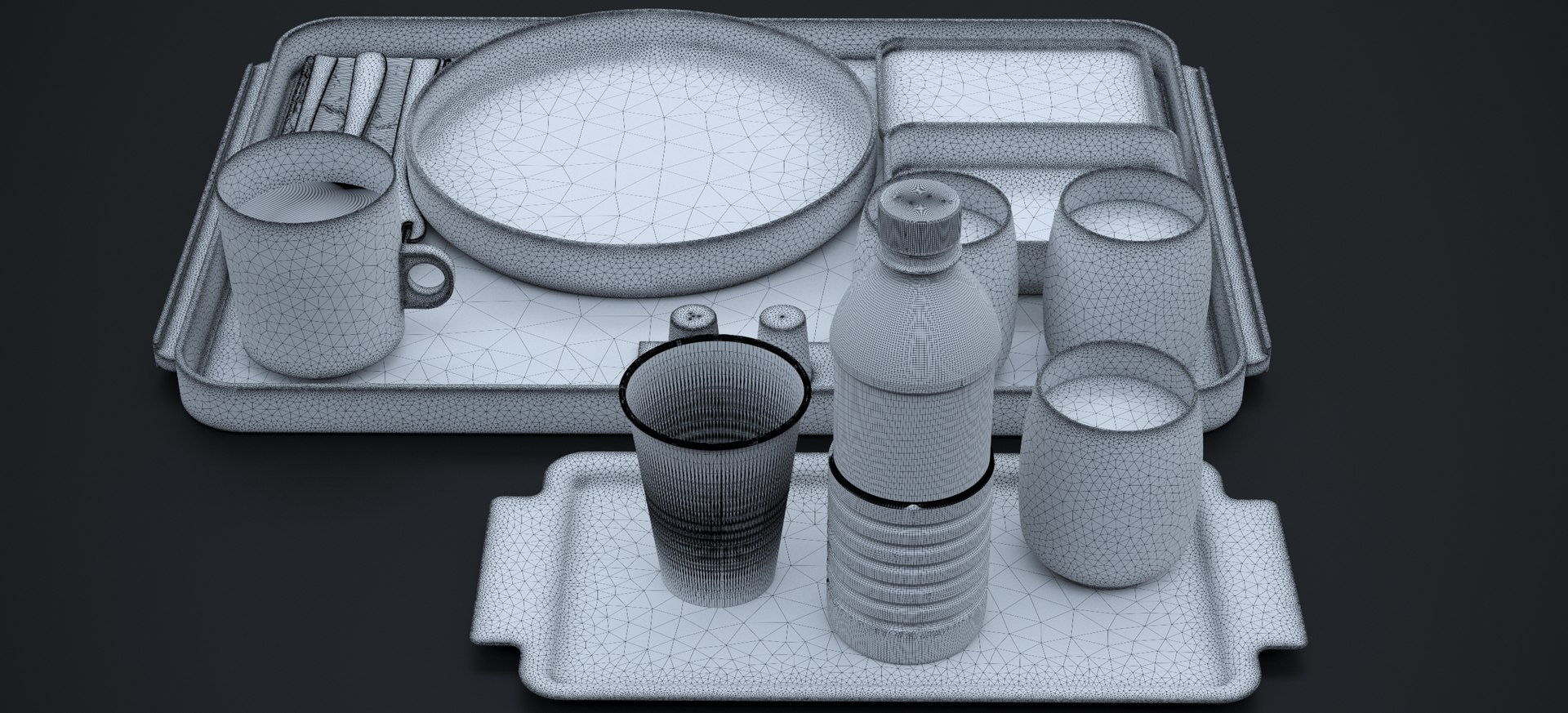 AIRLINES PREMIUM ECONOMY DINING SET 2023 3D model https://p.turbosquid.com/ts-thumb/hn/3ubBDs/T3/airlinepremiumeconomydiningset2023img014/jpg/1710218217/1920x1080/fit_q87/02686468359a77aaf6fe00ac4ad48e3bd1eb3268/airlinepremiumeconomydiningset2023img014.jpg