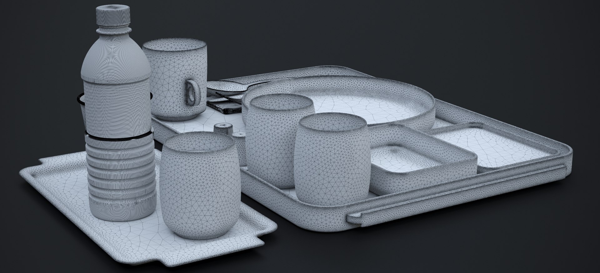AIRLINES PREMIUM ECONOMY DINING SET 2023 3D model https://p.turbosquid.com/ts-thumb/hn/3ubBDs/Vo/airlinepremiumeconomydiningset2023img015/jpg/1710218221/1920x1080/fit_q87/c997fafc6f4e338e823234ef71cd2e8c94de41ba/airlinepremiumeconomydiningset2023img015.jpg