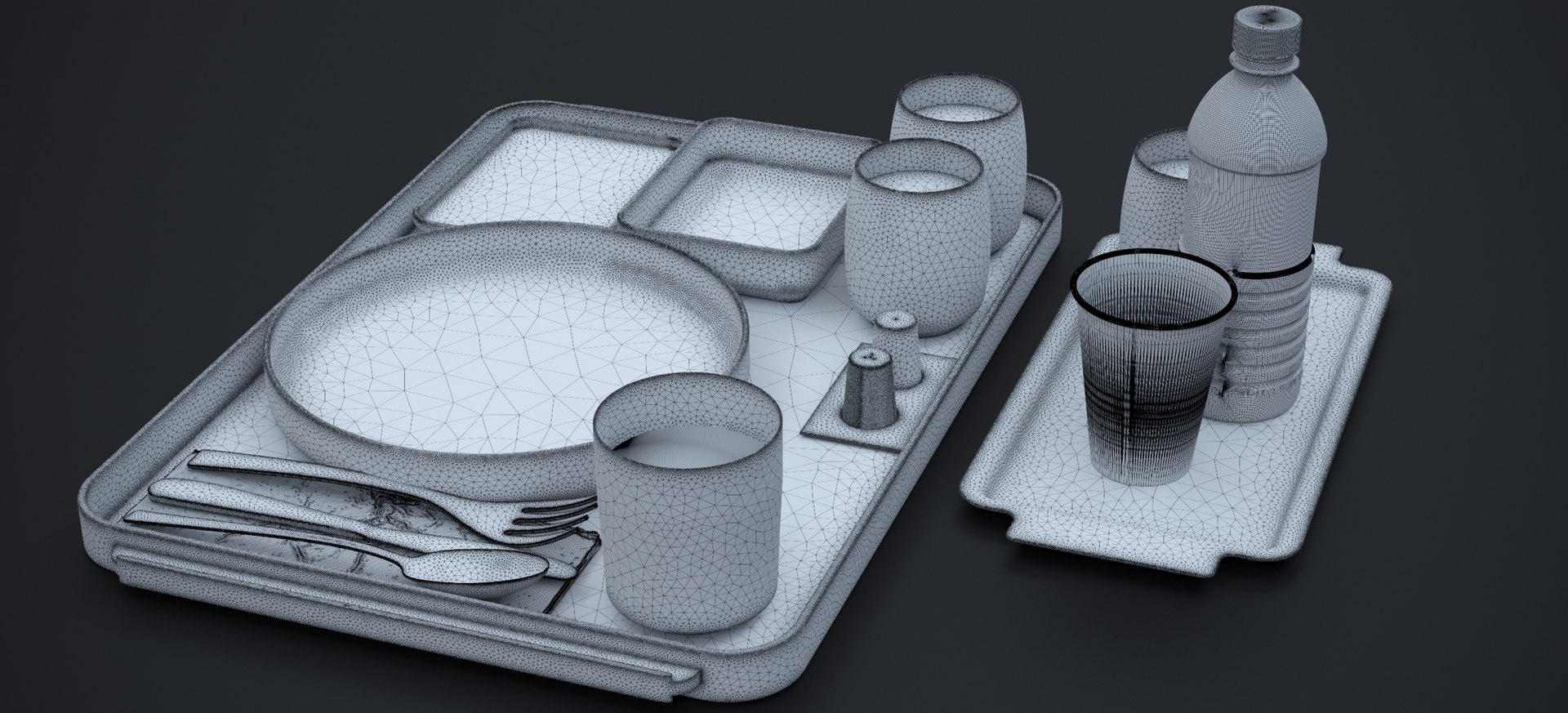 AIRLINES PREMIUM ECONOMY DINING SET 2023 3D model https://p.turbosquid.com/ts-thumb/hn/3ubBDs/hI/airlinepremiumeconomydiningset2023img013/jpg/1710218215/1920x1080/fit_q87/e8d7873185c1af24862f6d92665d24eb1dd4b18a/airlinepremiumeconomydiningset2023img013.jpg