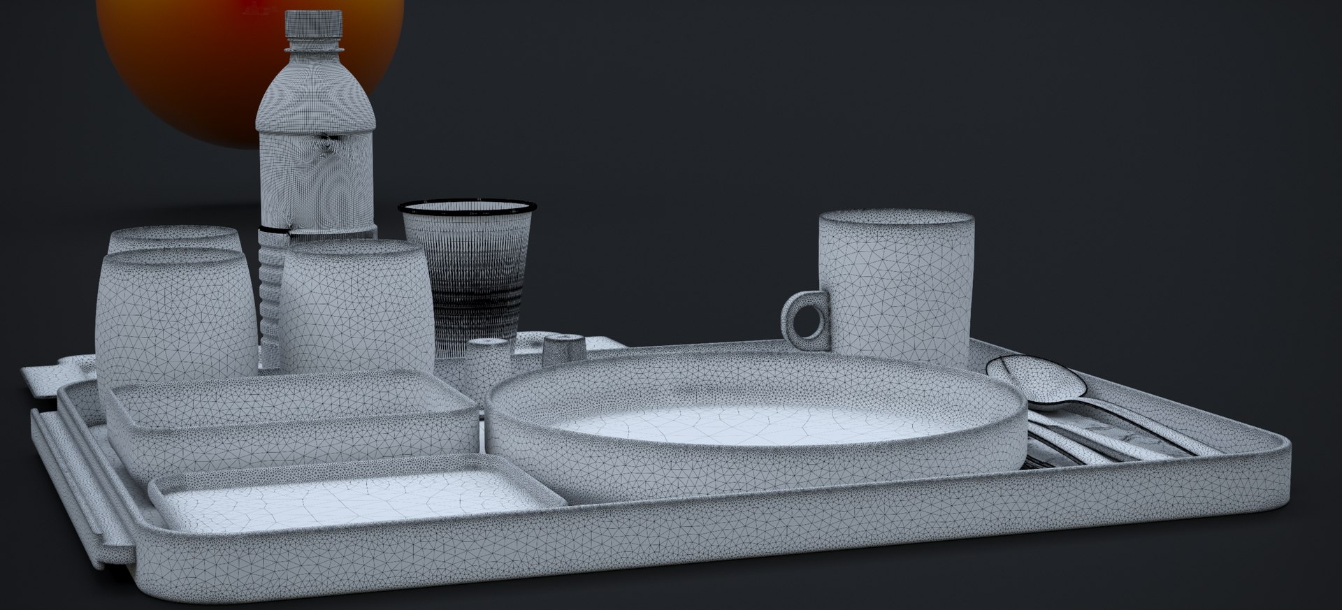 AIRLINES PREMIUM ECONOMY DINING SET 2023 3D model https://p.turbosquid.com/ts-thumb/hn/3ubBDs/jl/airlinepremiumeconomydiningset2023img016/jpg/1710218222/1920x1080/fit_q87/f01af372e918b6e5978ad5fe0702f48d115f2c9a/airlinepremiumeconomydiningset2023img016.jpg