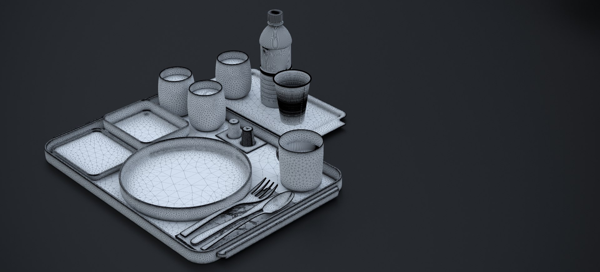AIRLINES PREMIUM ECONOMY DINING SET 2023 3D model https://p.turbosquid.com/ts-thumb/hn/3ubBDs/uf/airlinepremiumeconomydiningset2023img012/jpg/1710218210/1920x1080/fit_q87/3d50981bf8a05c2e877e875a753c1cc734484156/airlinepremiumeconomydiningset2023img012.jpg