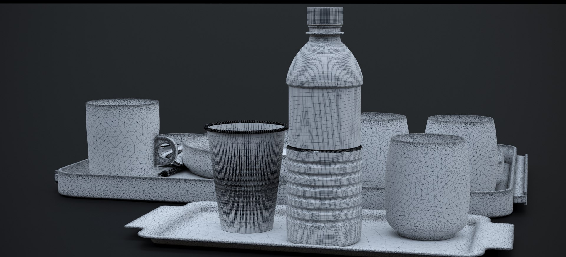 AIRLINES PREMIUM ECONOMY DINING SET 2023 3D model https://p.turbosquid.com/ts-thumb/hn/3ubBDs/uh/airlinepremiumeconomydiningset2023img018/jpg/1710218210/1920x1080/fit_q87/62e6631cf47ab1f1a9563a6f3e272eee6d7cc09b/airlinepremiumeconomydiningset2023img018.jpg