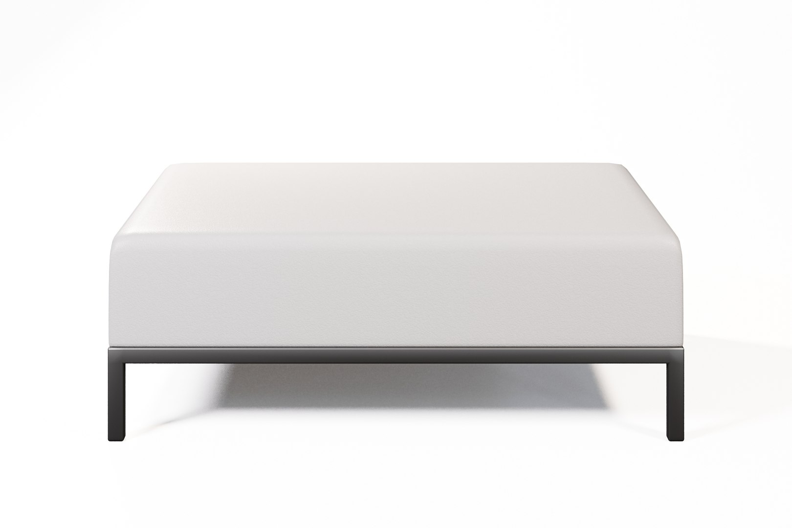 Free Ottoman model https://p.turbosquid.com/ts-thumb/hn/4NTb0p/sq/ottomanfinal1/jpg/1659813444/1920x1080/fit_q87/9389faf06da7fd2ebc2e09bdda135335fa281174/ottomanfinal1.jpg