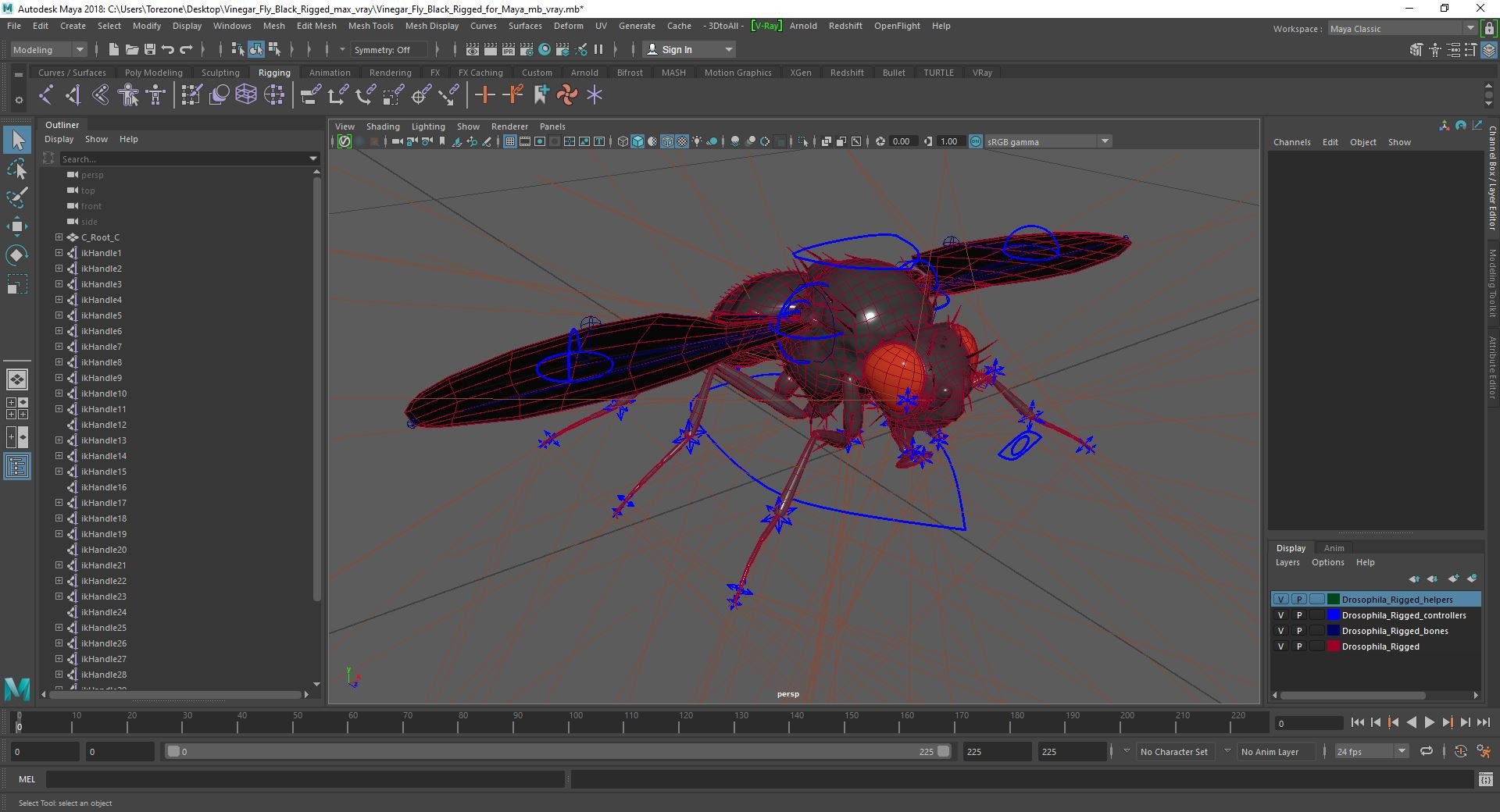 Vinegar Fly Black Rigged for Maya 3D model https://p.turbosquid.com/ts-thumb/hn/5PaDjK/F8/vinegar_fly_black_rigged_for_maya_004/jpg/1748937455/1920x1080/fit_q87/e7e08c0ac8355364ae6c325ca3fb260f7dd1f36a/vinegar_fly_black_rigged_for_maya_004.jpg