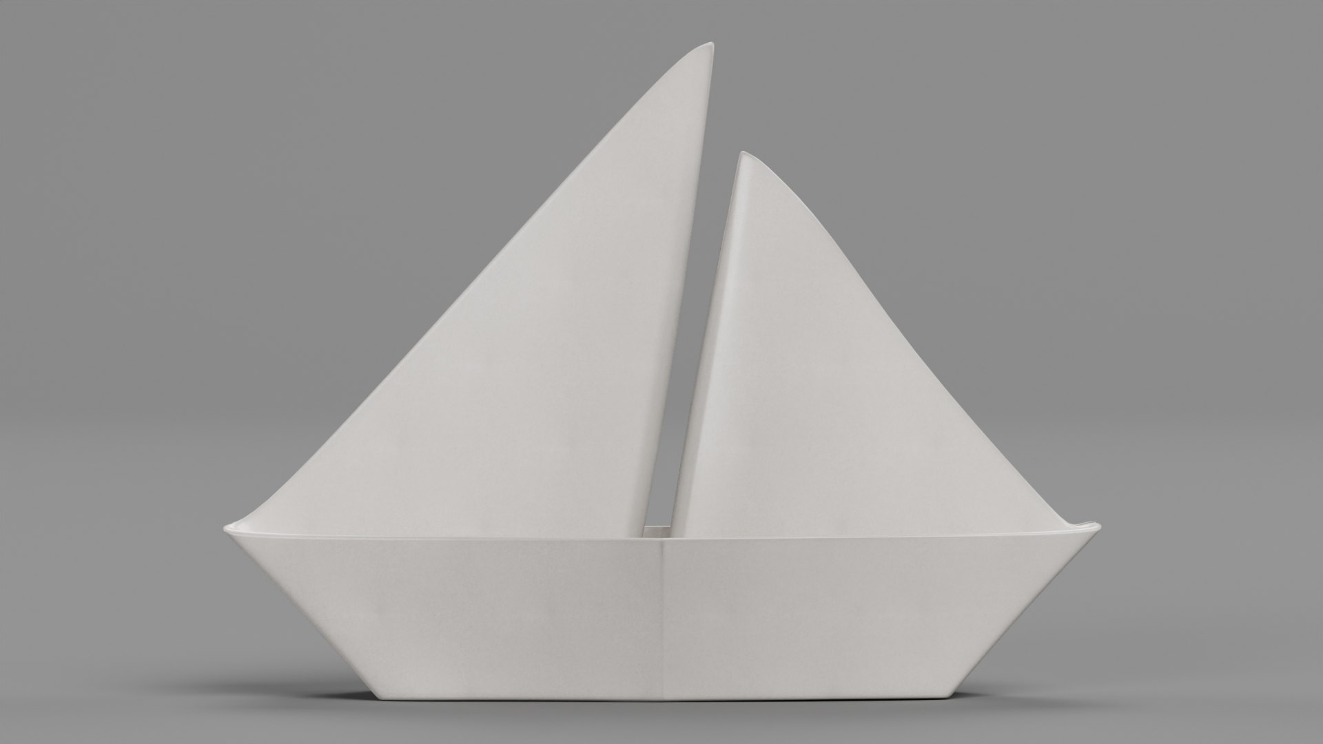 3D model Paper Boats https://p.turbosquid.com/ts-thumb/hn/5Y6V29/qS/paperboatsh/png/1706371014/1920x1080/fit_q87/925290facf8a88a20799ec4c229c4ee0bd2cf2e6/paperboatsh.jpg