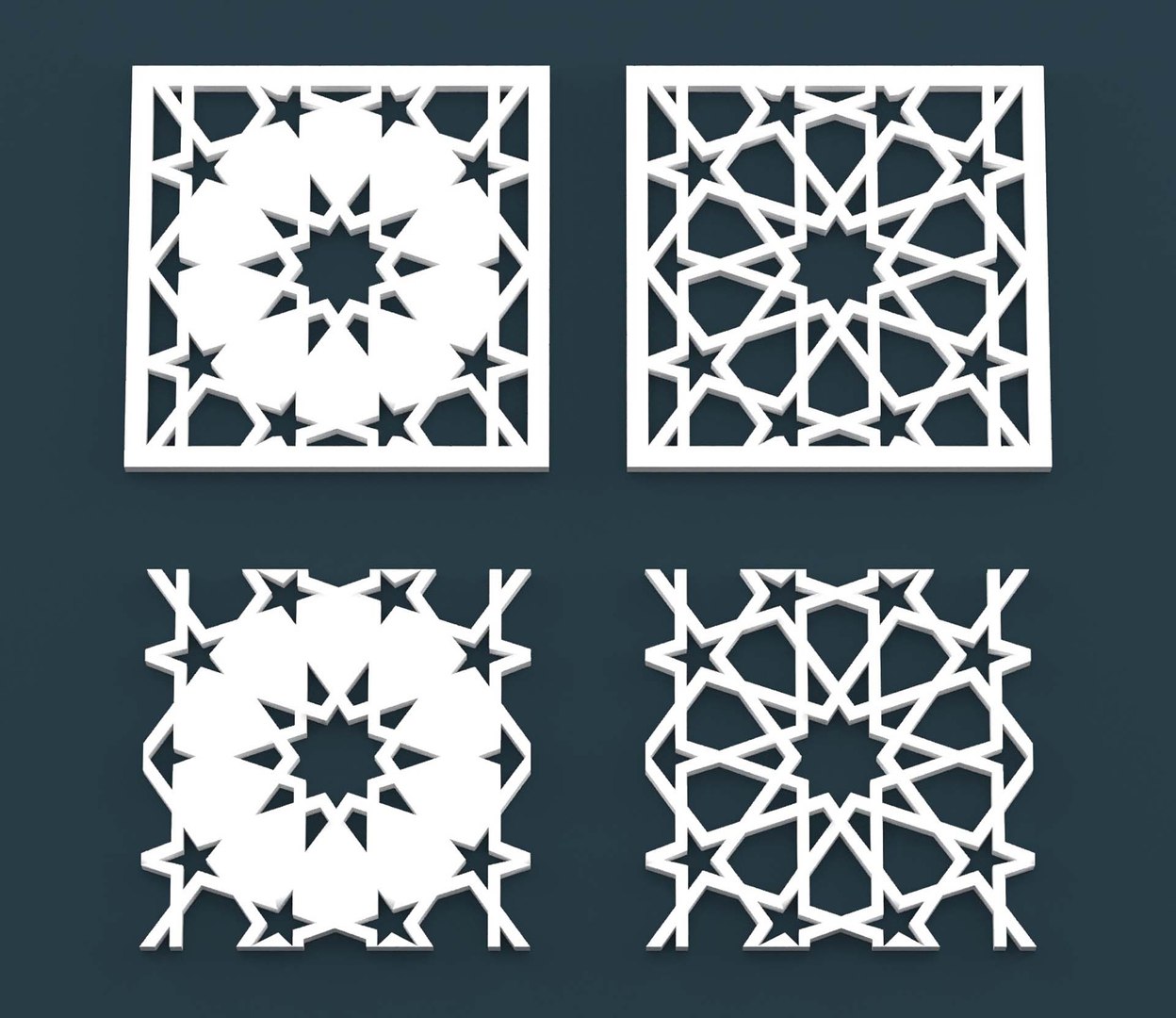 3D model ornament arabic cnc https://p.turbosquid.com/ts-thumb/hn/6Q7aEr/6D/07/jpg/1612280228/1920x1080/fit_q87/5c0ab219f89164d7aa3de1356c76f00c10183e8e/07.jpg