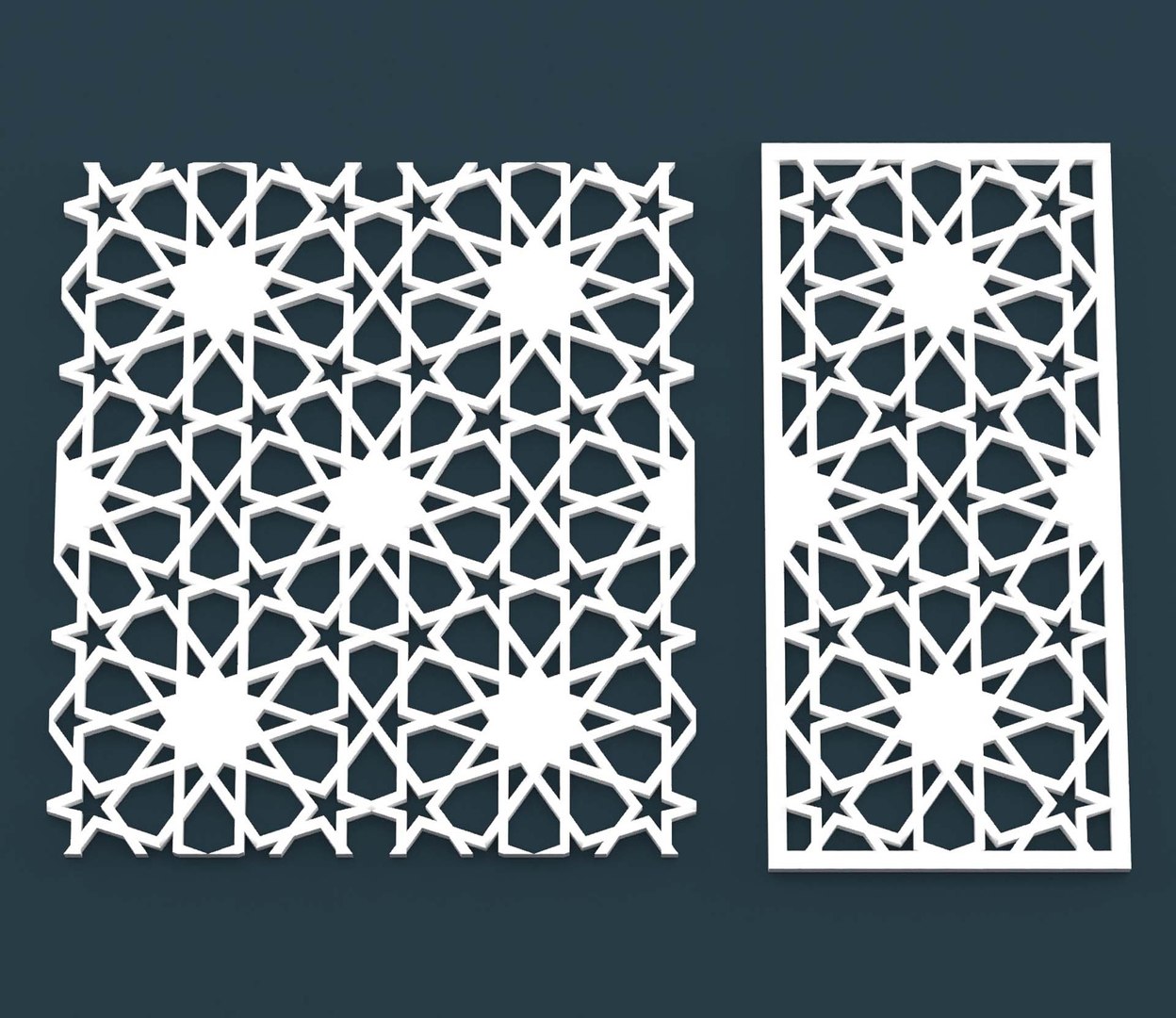 3D model ornament arabic cnc https://p.turbosquid.com/ts-thumb/hn/6Q7aEr/M5/04/jpg/1612280229/1920x1080/fit_q87/e2f820666000e5170805608ef4bf80051e3bb107/04.jpg