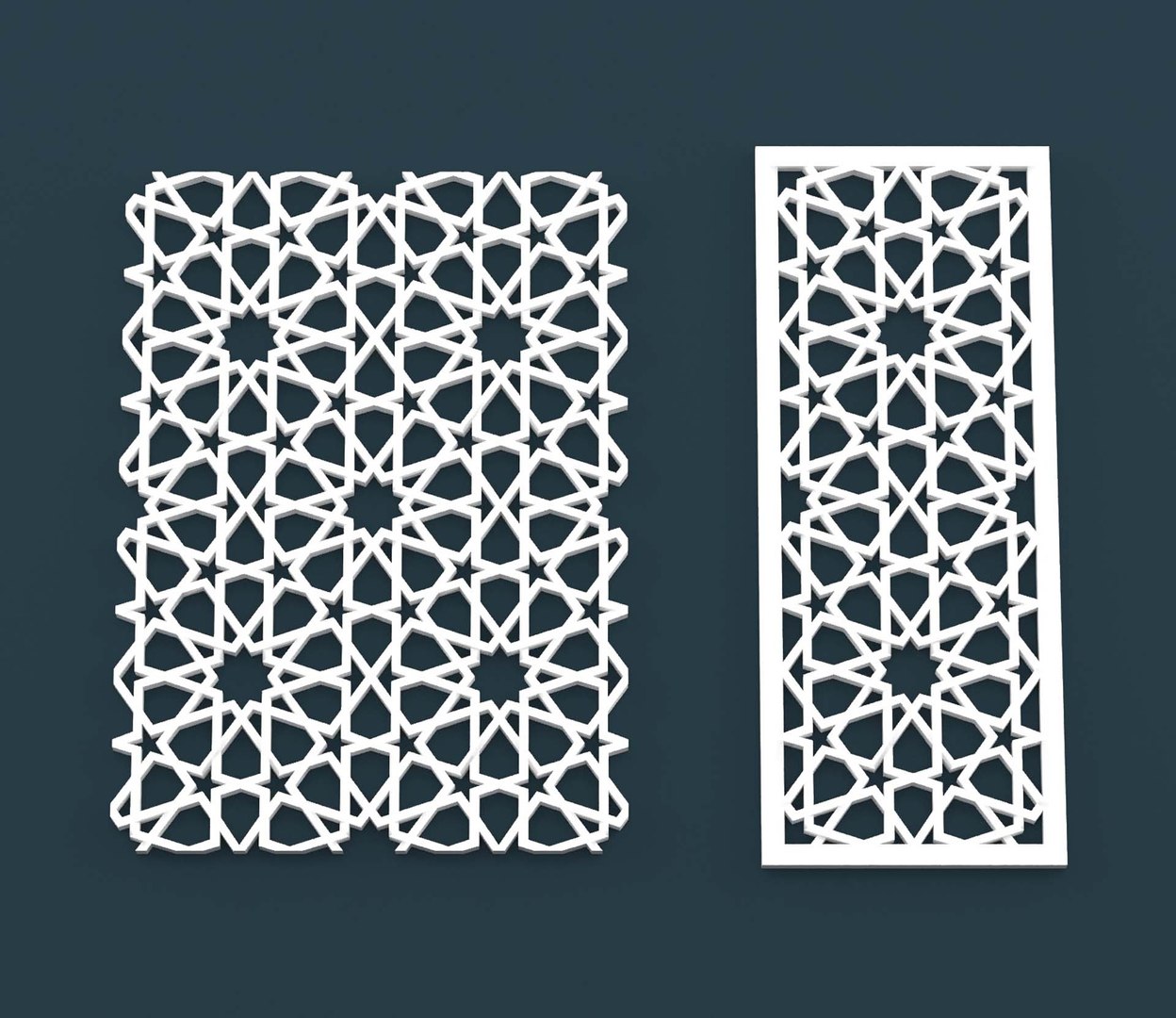 3D model ornament arabic cnc https://p.turbosquid.com/ts-thumb/hn/6Q7aEr/Wt/06/jpg/1612280225/1920x1080/fit_q87/d6dea0f272c330b39db0bdb299b604da9fcb07b5/06.jpg