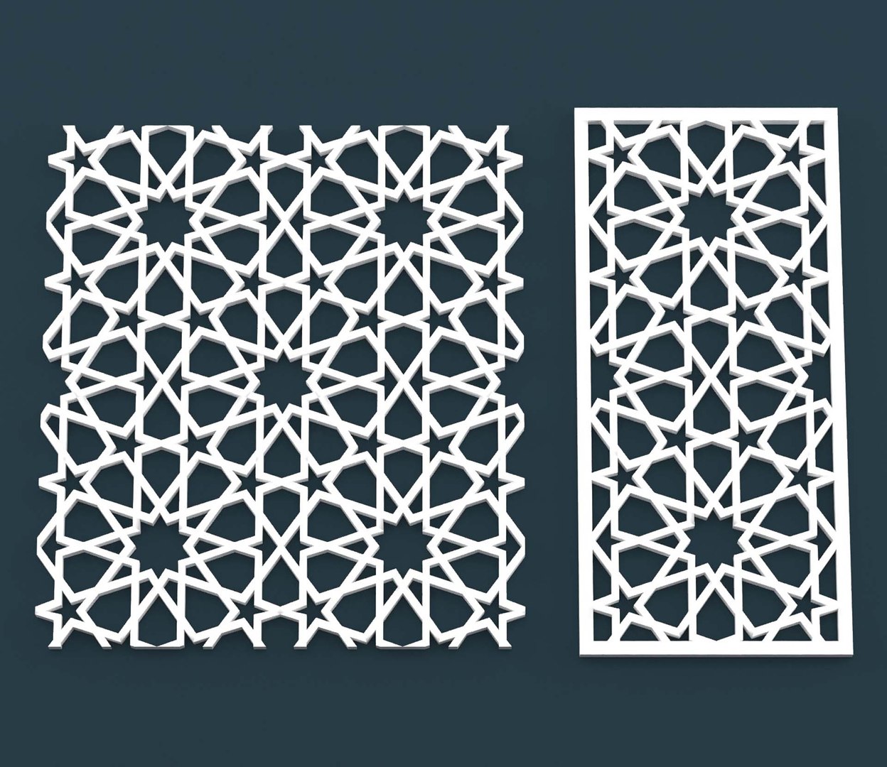 3D model ornament arabic cnc https://p.turbosquid.com/ts-thumb/hn/6Q7aEr/v0/03/jpg/1612280224/1920x1080/fit_q87/177c186eb4e217bd4fc71d4a1786b4eea9776084/03.jpg
