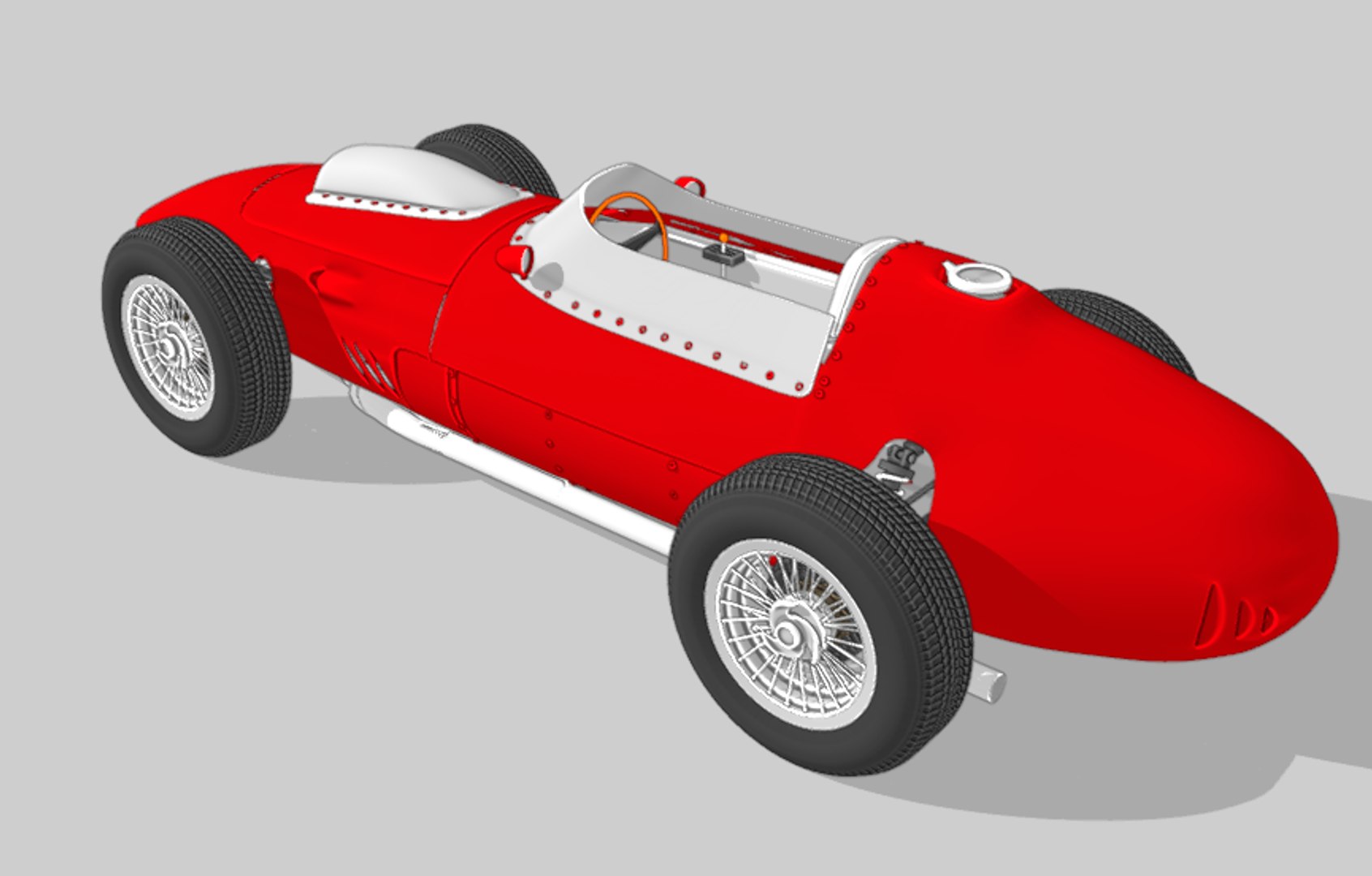 3D f1 1957 model https://p.turbosquid.com/ts-thumb/hn/93JYrK/6v/capturadepantalla20230606131719/png/1686054815/1920x1080/fit_q87/90c56309d77f99d1463dd445815a3a4bda3d5bc9/capturadepantalla20230606131719.jpg