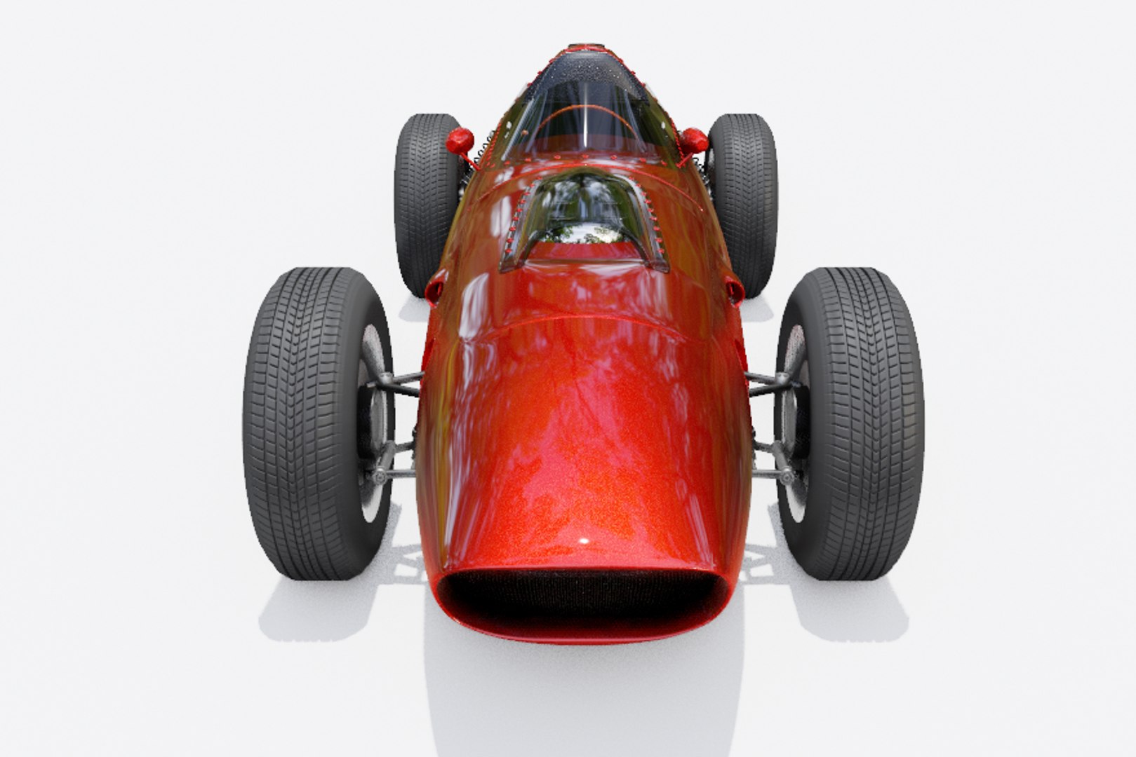 3D f1 1957 model https://p.turbosquid.com/ts-thumb/hn/93JYrK/9p/capturadepantalla20230606131619/png/1686054817/1920x1080/fit_q87/b58e037261846dd26103236a458421ef74a4e11a/capturadepantalla20230606131619.jpg