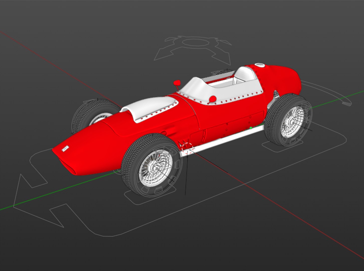 3D f1 1957 model https://p.turbosquid.com/ts-thumb/hn/93JYrK/Ar/capturadepantalla20230606131128/png/1686054819/1920x1080/fit_q87/9a7987b7e8730342cbad5a2f8d8e76907f05d8c7/capturadepantalla20230606131128.jpg