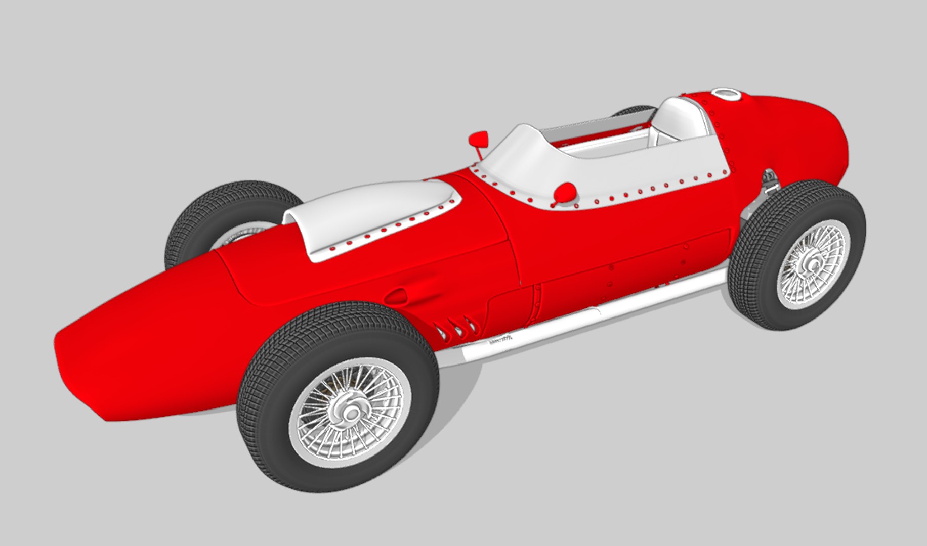 3D f1 1957 model https://p.turbosquid.com/ts-thumb/hn/93JYrK/BA/capturadepantalla20230606131706/png/1686054816/1920x1080/fit_q87/6e7274bac22d5598e23479c61214185c17343a90/capturadepantalla20230606131706.jpg