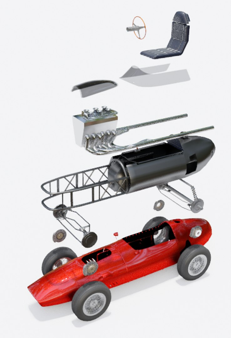 3D f1 1957 model https://p.turbosquid.com/ts-thumb/hn/93JYrK/G1/capturadepantalla20230606132031/png/1686054814/1920x1080/fit_q87/0788dfbfdb0eb764b7cafac069c4dded87175bc7/capturadepantalla20230606132031.jpg