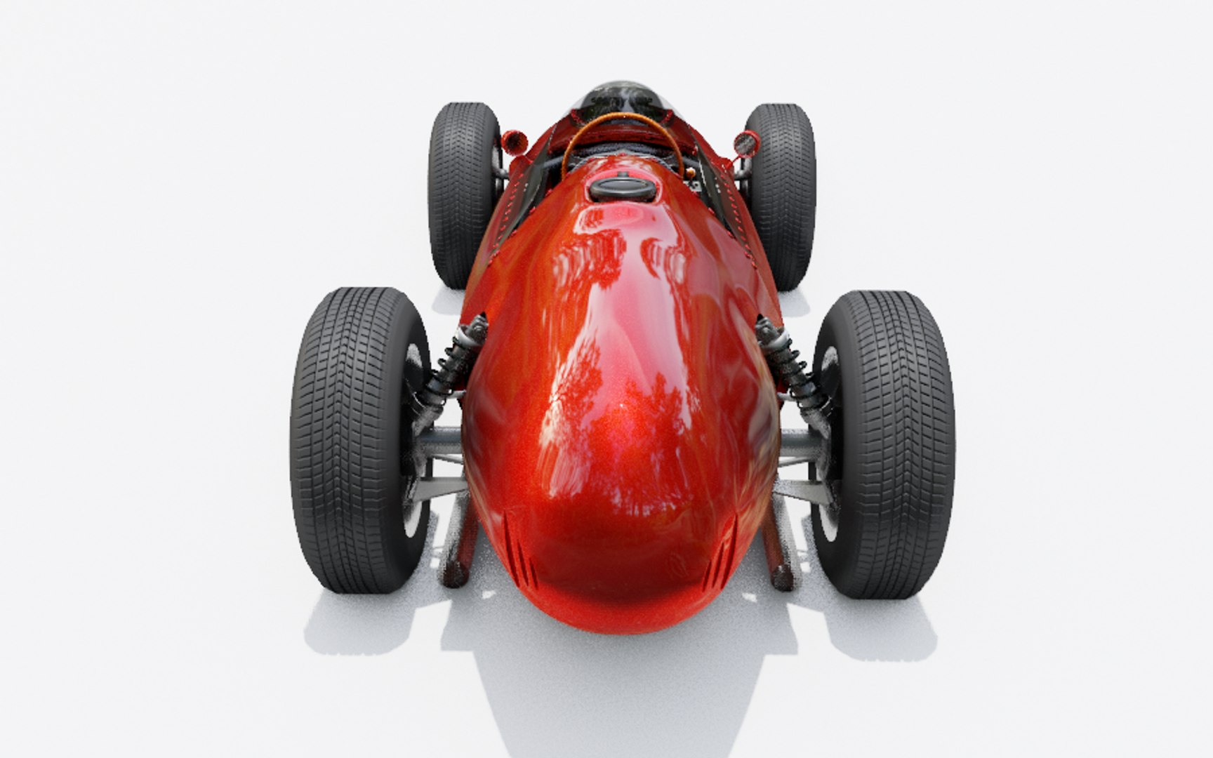 3D f1 1957 model https://p.turbosquid.com/ts-thumb/hn/93JYrK/IT/capturadepantalla20230606131546/png/1686054818/1920x1080/fit_q87/dba37208f5055c2f5daf901be62d7c2bc32610e1/capturadepantalla20230606131546.jpg