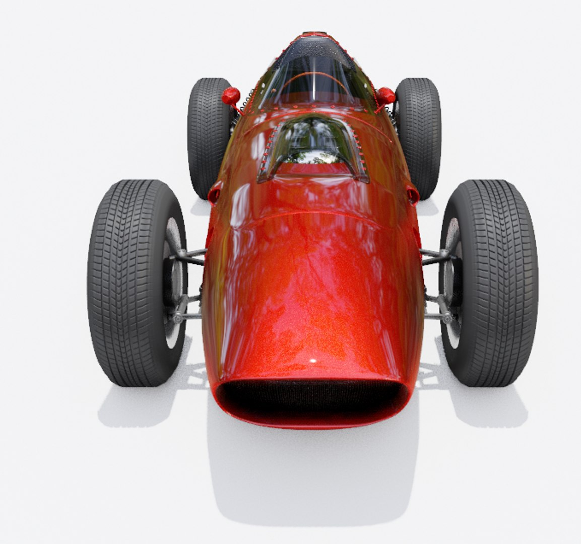 3D f1 1957 model https://p.turbosquid.com/ts-thumb/hn/93JYrK/LQ/capturadepantalla20230606131614/png/1686054817/1920x1080/fit_q87/1381cfb076c2f681ef2490493436c26e965eb30f/capturadepantalla20230606131614.jpg