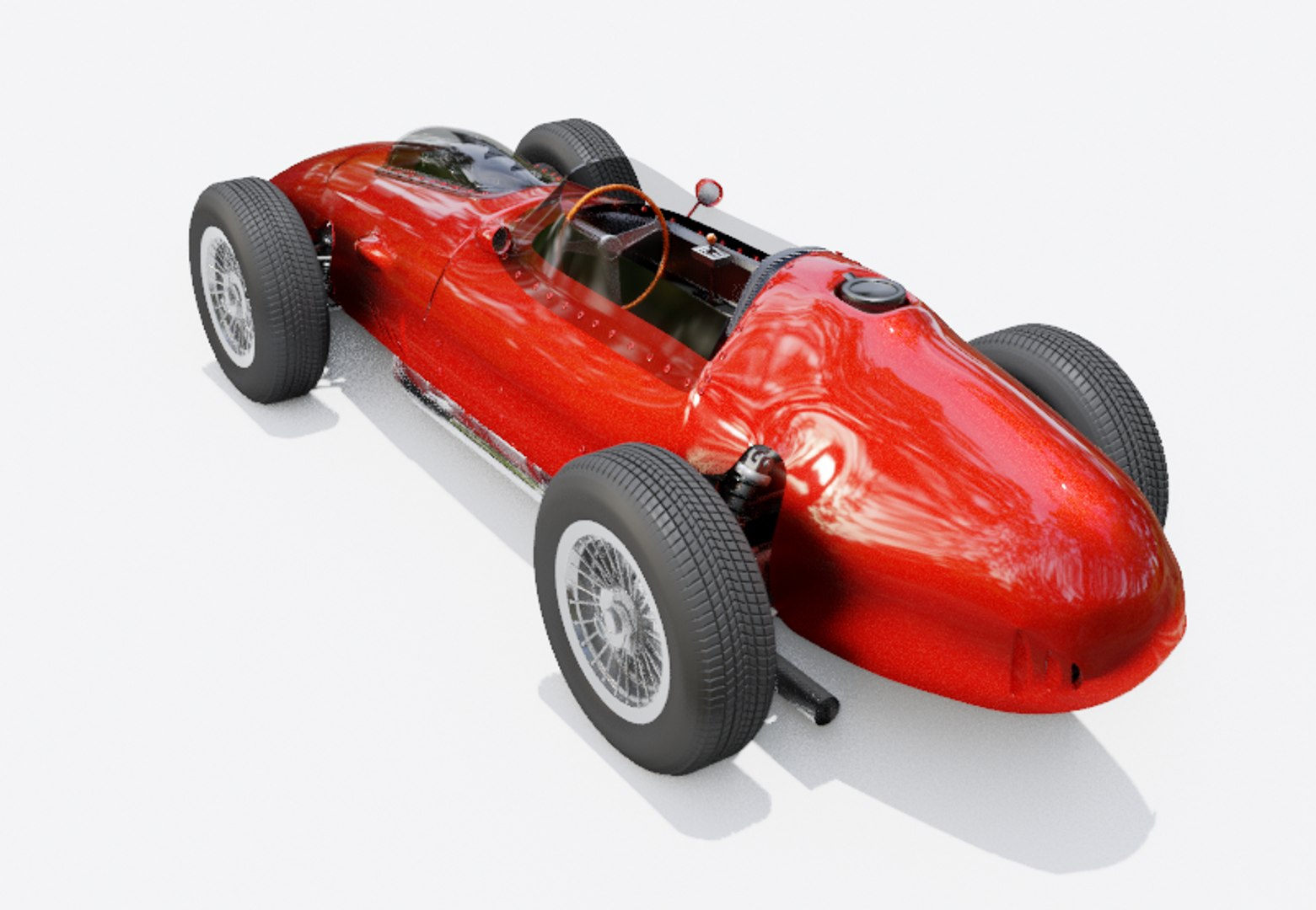 3D f1 1957 model https://p.turbosquid.com/ts-thumb/hn/93JYrK/PB/capturadepantalla20230606131453/png/1686054818/1920x1080/fit_q87/cb640e4fb76bf2b35fbd7cbbd57b90c86367078e/capturadepantalla20230606131453.jpg
