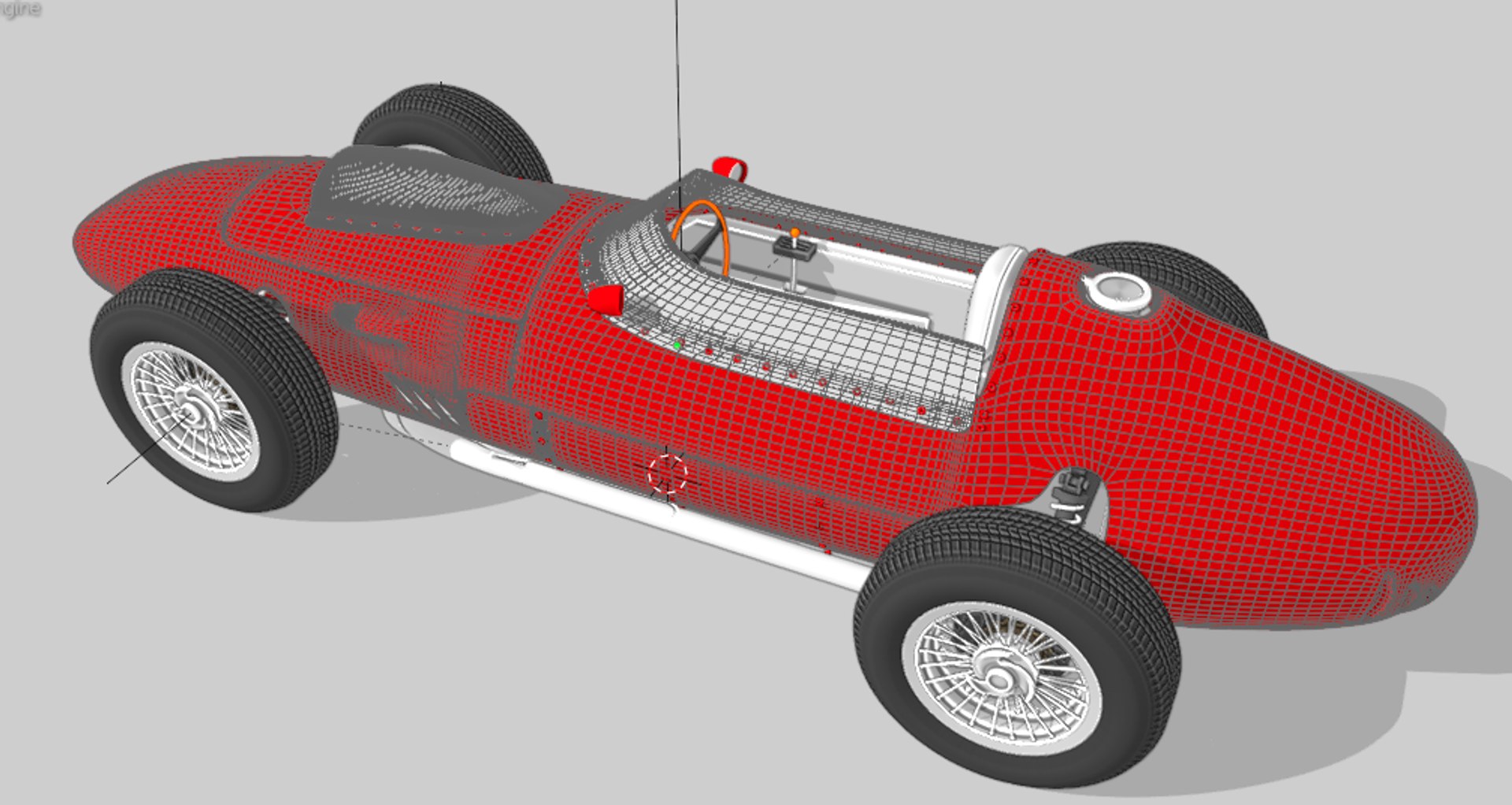 3D f1 1957 model https://p.turbosquid.com/ts-thumb/hn/93JYrK/UP/capturadepantalla20230606131840/png/1686054813/1920x1080/fit_q87/5091c12017de81ffedf6d10e63da4651daa5329e/capturadepantalla20230606131840.jpg