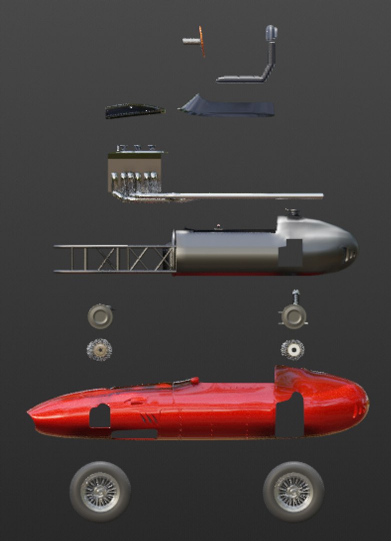 3D f1 1957 model https://p.turbosquid.com/ts-thumb/hn/93JYrK/VG/capturadepantalla20230606132102/png/1686054813/1920x1080/fit_q87/9cf86d24cb53c4c94592bf75d1a89d16e1c4ba7f/capturadepantalla20230606132102.jpg