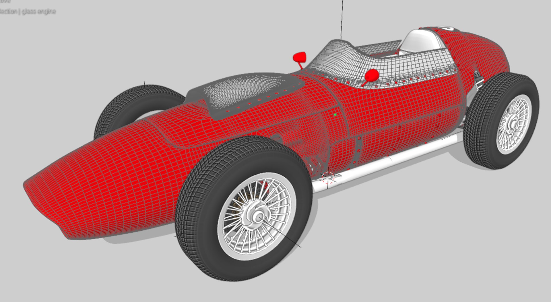 3D f1 1957 model https://p.turbosquid.com/ts-thumb/hn/93JYrK/Xk/capturadepantalla20230606131826/png/1686054815/1920x1080/fit_q87/9ffd5a89c5752a7f09153a5e73642f5272fea12f/capturadepantalla20230606131826.jpg