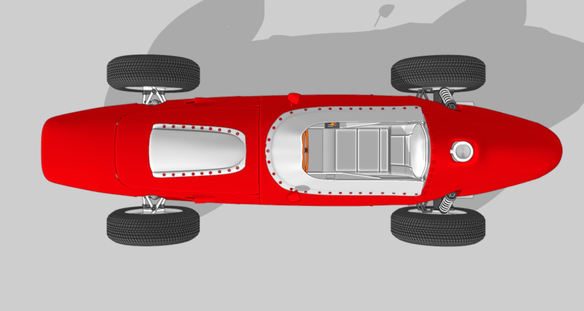 3D f1 1957 model https://p.turbosquid.com/ts-thumb/hn/93JYrK/h3/capturadepantalla20230606131736/png/1686054815/1920x1080/fit_q87/d0dfc2327cd429cd6804f95f4126177f8b336ede/capturadepantalla20230606131736.jpg