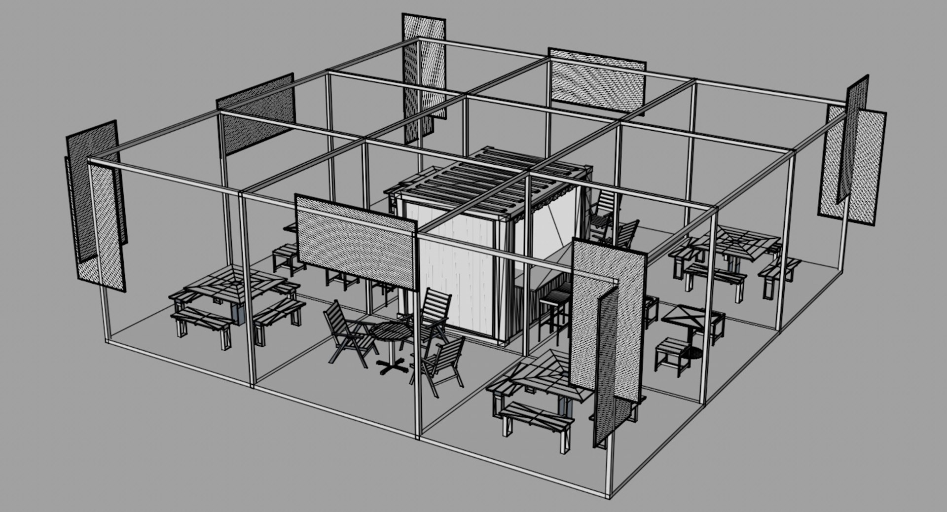 container coffee terrace 3D https://p.turbosquid.com/ts-thumb/hn/A4PEkV/4mFnOawh/wire/jpg/1572283135/1920x1080/fit_q87/a272d3061a238cc83697cdfd05004055c84323b9/wire.jpg