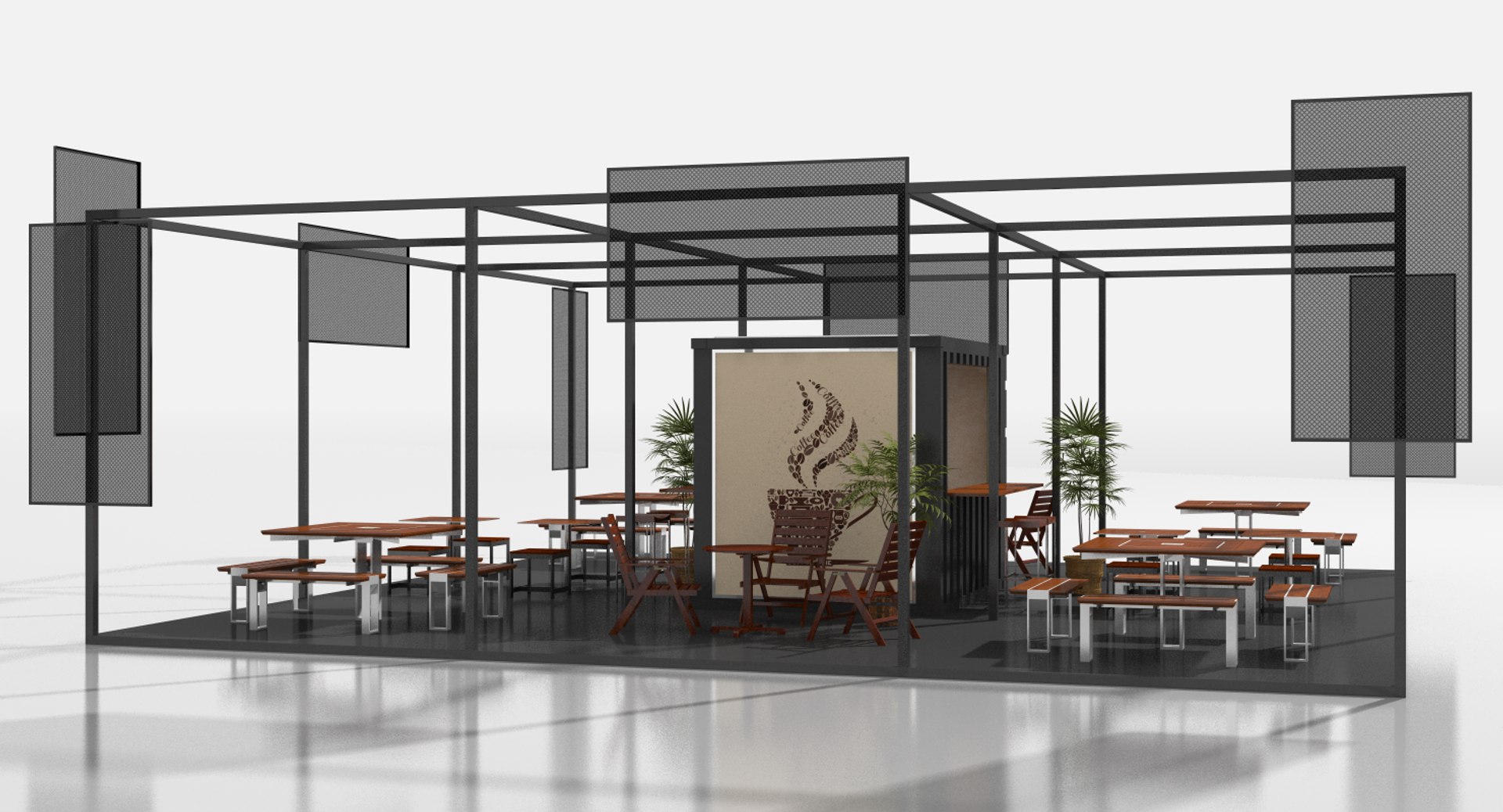 container coffee terrace 3D https://p.turbosquid.com/ts-thumb/hn/A4PEkV/6mN2ucD1/7/png/1572283134/1920x1080/fit_q87/49133ca1304f5eece80b246acf90e657077c8416/7.jpg