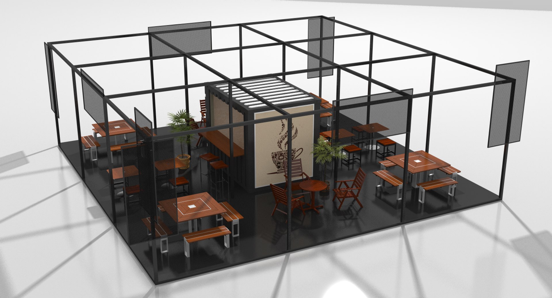 container coffee terrace 3D https://p.turbosquid.com/ts-thumb/hn/A4PEkV/7UxprDrV/9/png/1572283134/1920x1080/fit_q87/609ec254f0208a79e80333962a445a1977292c63/9.jpg