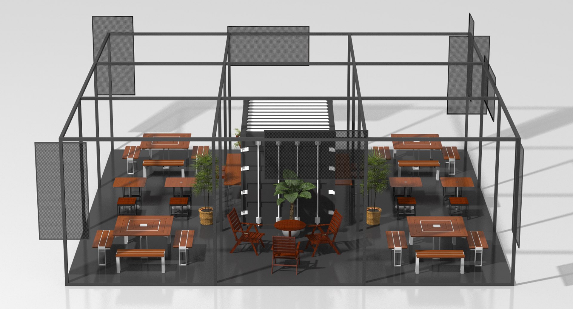 container coffee terrace 3D https://p.turbosquid.com/ts-thumb/hn/A4PEkV/EueSlqc1/5/png/1572283134/1920x1080/fit_q87/532484c54f6c9fca9c9d317a0a20de2346bf3934/5.jpg