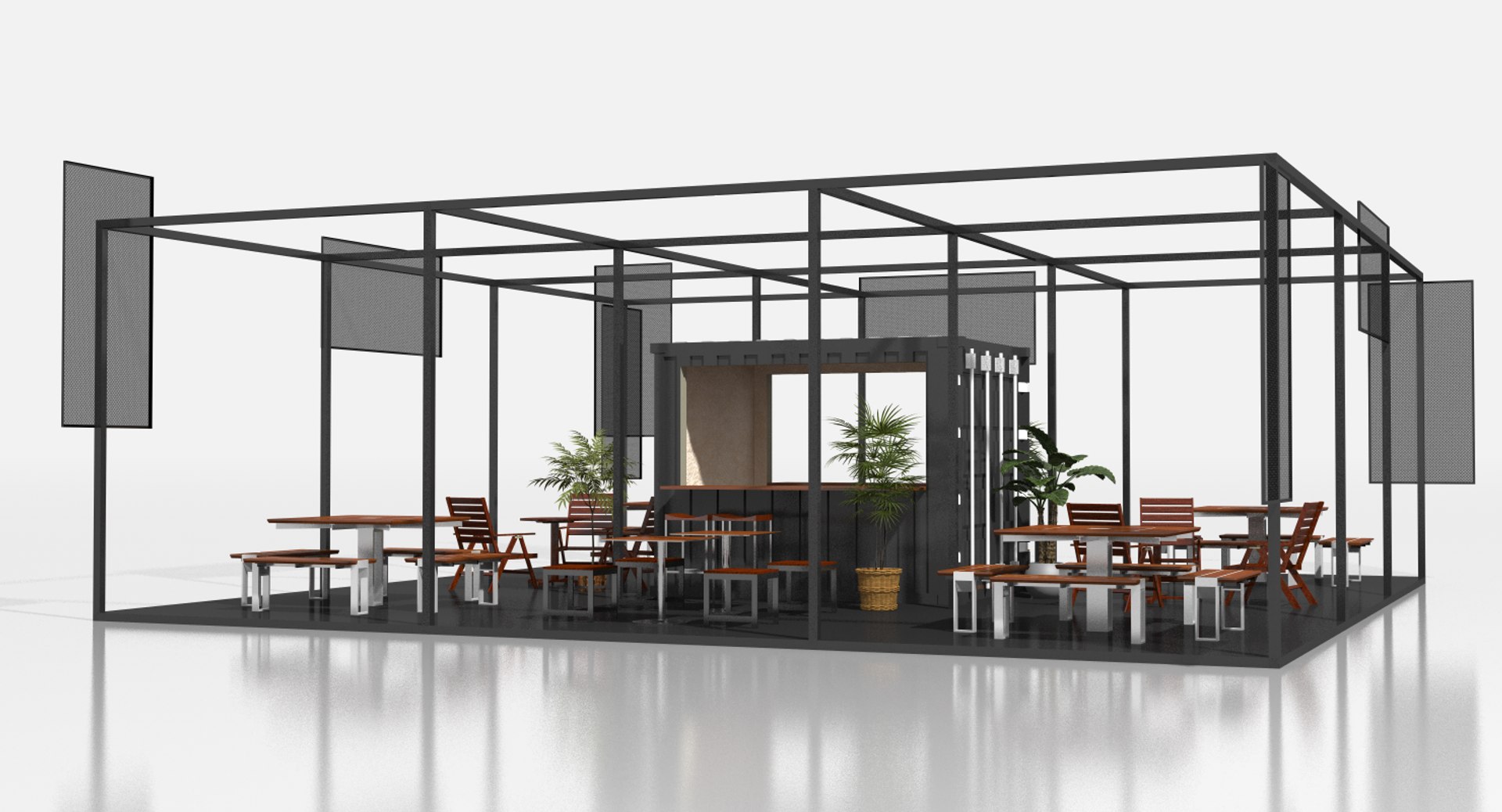 container coffee terrace 3D https://p.turbosquid.com/ts-thumb/hn/A4PEkV/GOGsojzO/8/png/1572283134/1920x1080/fit_q87/7c0375d3eab5da84715c9079980f49299baa5ce7/8.jpg