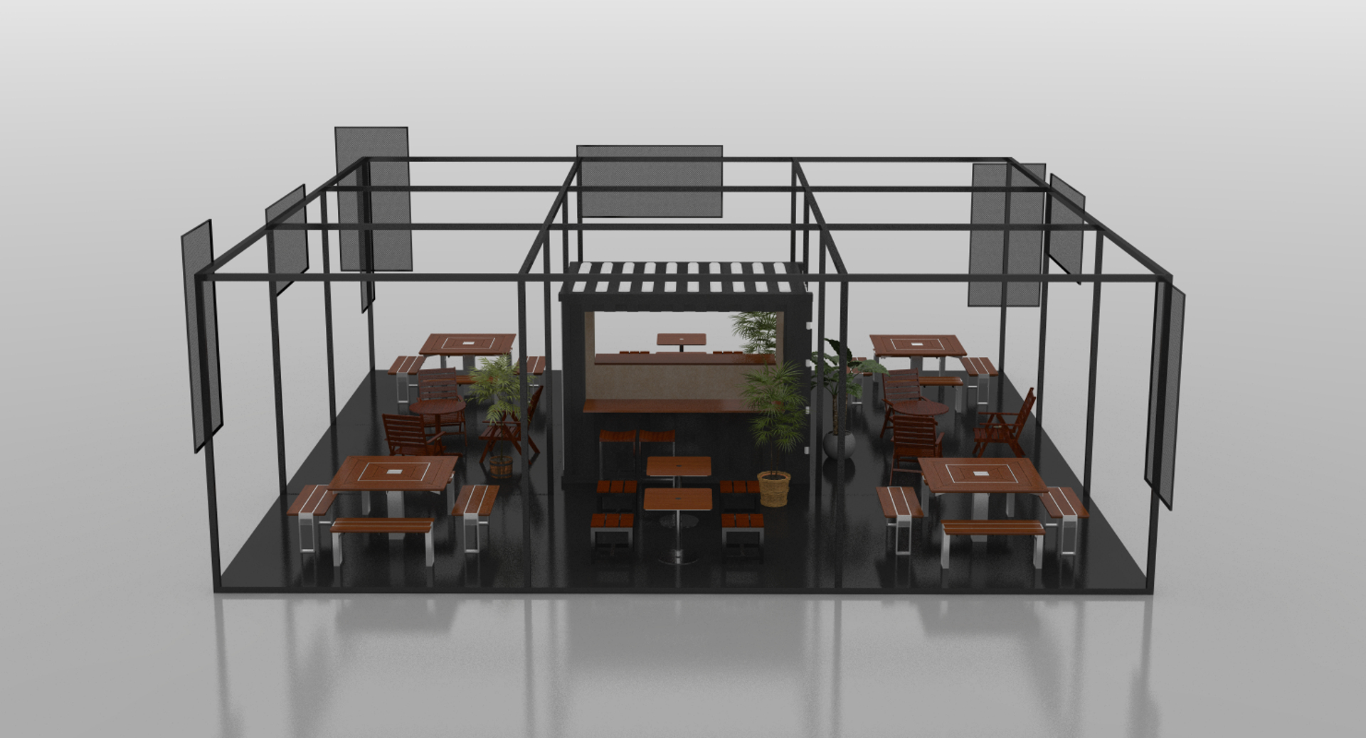 container coffee terrace 3D https://p.turbosquid.com/ts-thumb/hn/A4PEkV/JgUQDjia/0001/png/1572286971/1920x1080/turn_fit_q99/51e0bef610ed5142e43e1e67e5d4b882514ec274/0001-1.jpg