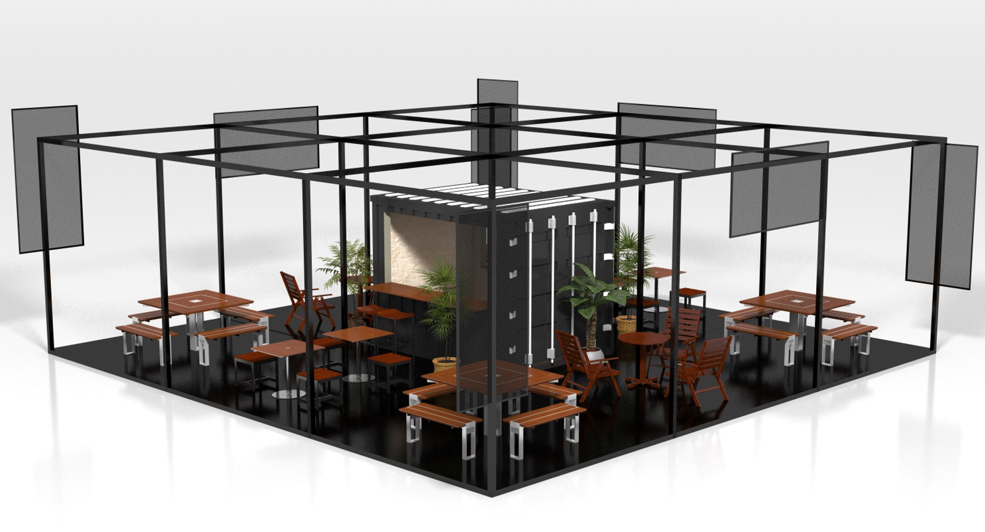 container coffee terrace 3D https://p.turbosquid.com/ts-thumb/hn/A4PEkV/LDGV4Hjv/2/png/1572283134/1920x1080/fit_q87/6058e48db44ce27fc484fbe848f39c4dad9900ed/2.jpg