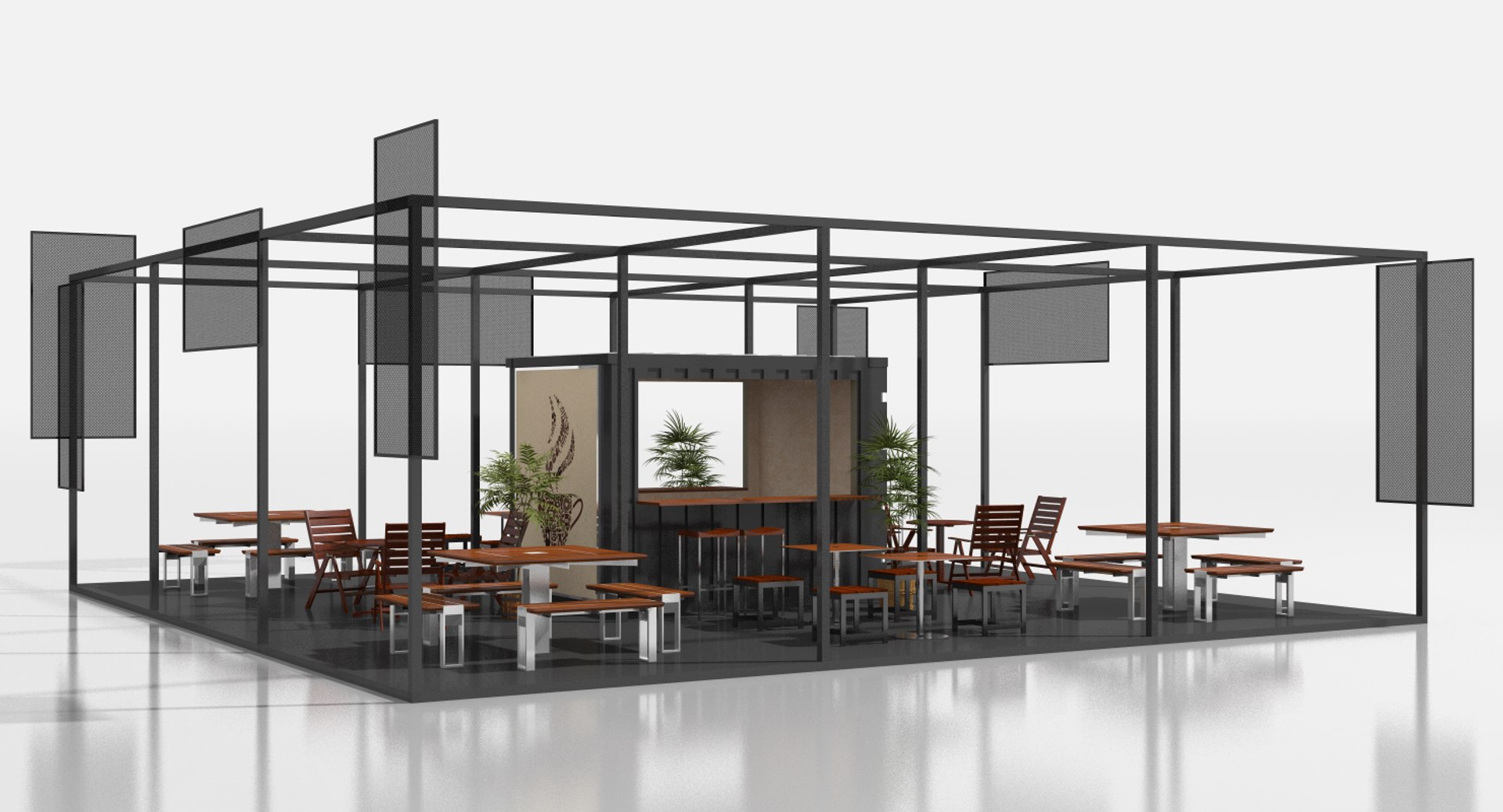 container coffee terrace 3D https://p.turbosquid.com/ts-thumb/hn/A4PEkV/SaqpmvA1/6/png/1572283134/1920x1080/fit_q87/28f3e86cd4d5b1cde0b37639683c972e809e8dec/6.jpg