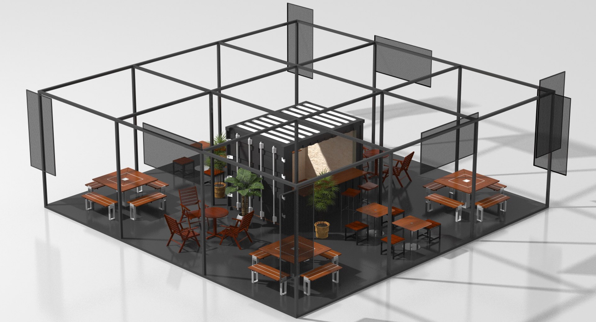container coffee terrace 3D https://p.turbosquid.com/ts-thumb/hn/A4PEkV/YT41dX8c/4/png/1572283134/1920x1080/fit_q87/108c2995bce7901ab9d1f2c4135e55ae830f2e8b/4.jpg