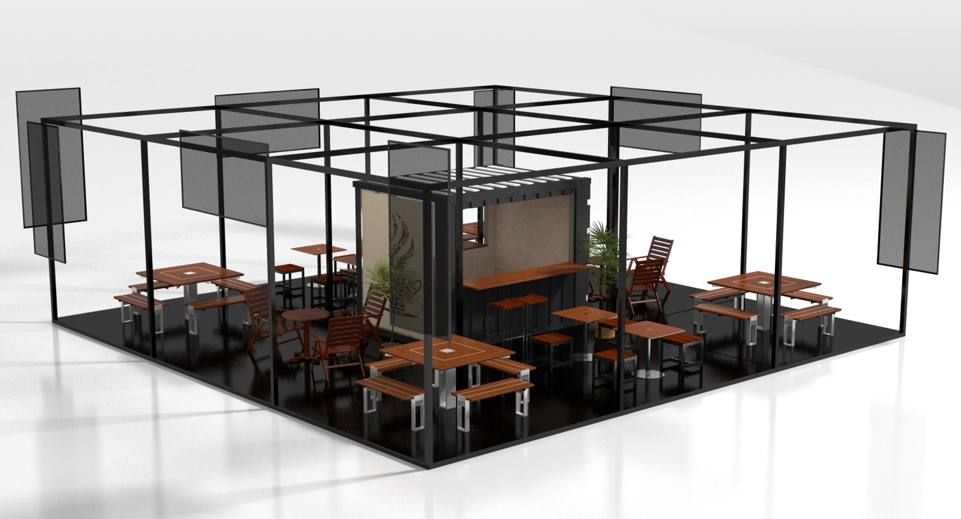 container coffee terrace 3D https://p.turbosquid.com/ts-thumb/hn/A4PEkV/aUmknZAQ/1/png/1572283134/1920x1080/fit_q87/447494d5a158d7ab56f3107a7db159ff3b0ba50d/1.jpg