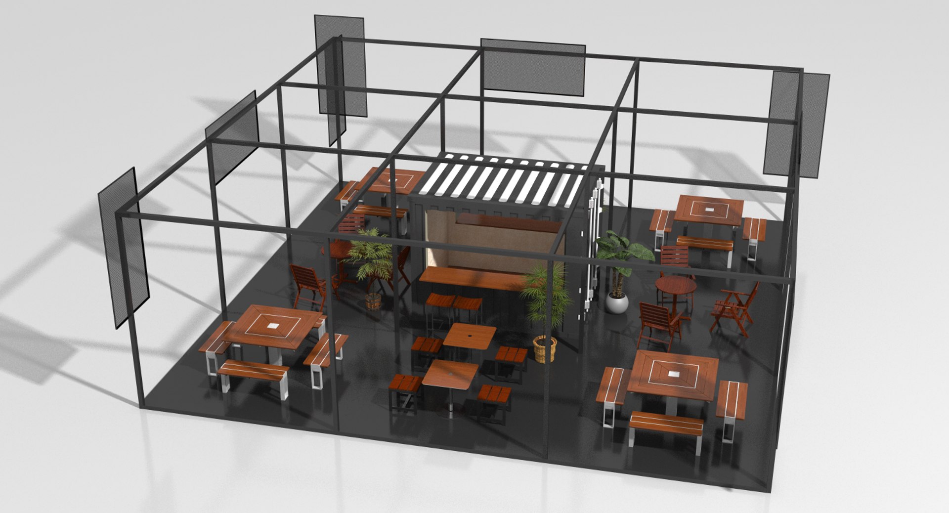 container coffee terrace 3D https://p.turbosquid.com/ts-thumb/hn/A4PEkV/cuOuoTCX/10/png/1572283135/1920x1080/fit_q87/4506ddce8494c93c04e508595b4760da3fc51865/10.jpg