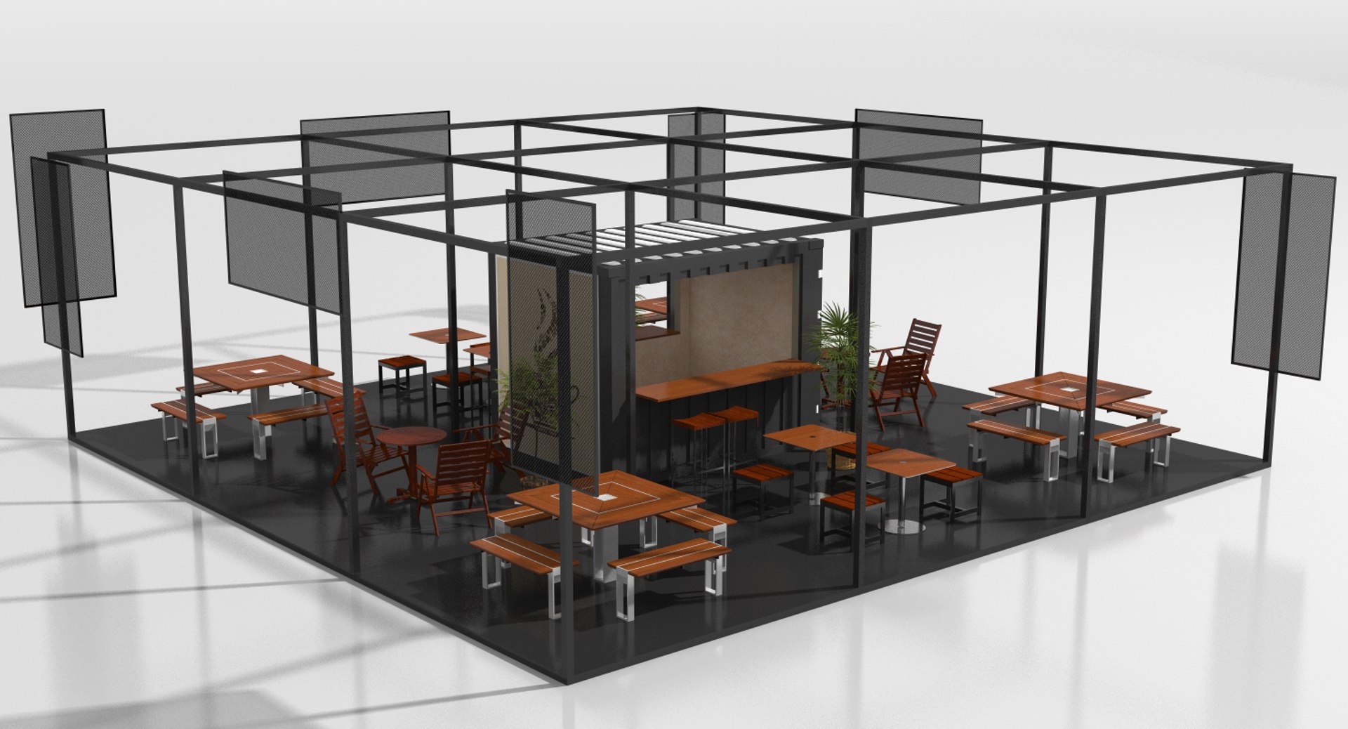 container coffee terrace 3D https://p.turbosquid.com/ts-thumb/hn/A4PEkV/qufx16dT/yh/png/1572283135/1920x1080/fit_q87/a3d440d107217f601bb1bd98634d4a47599c7f54/yh.jpg